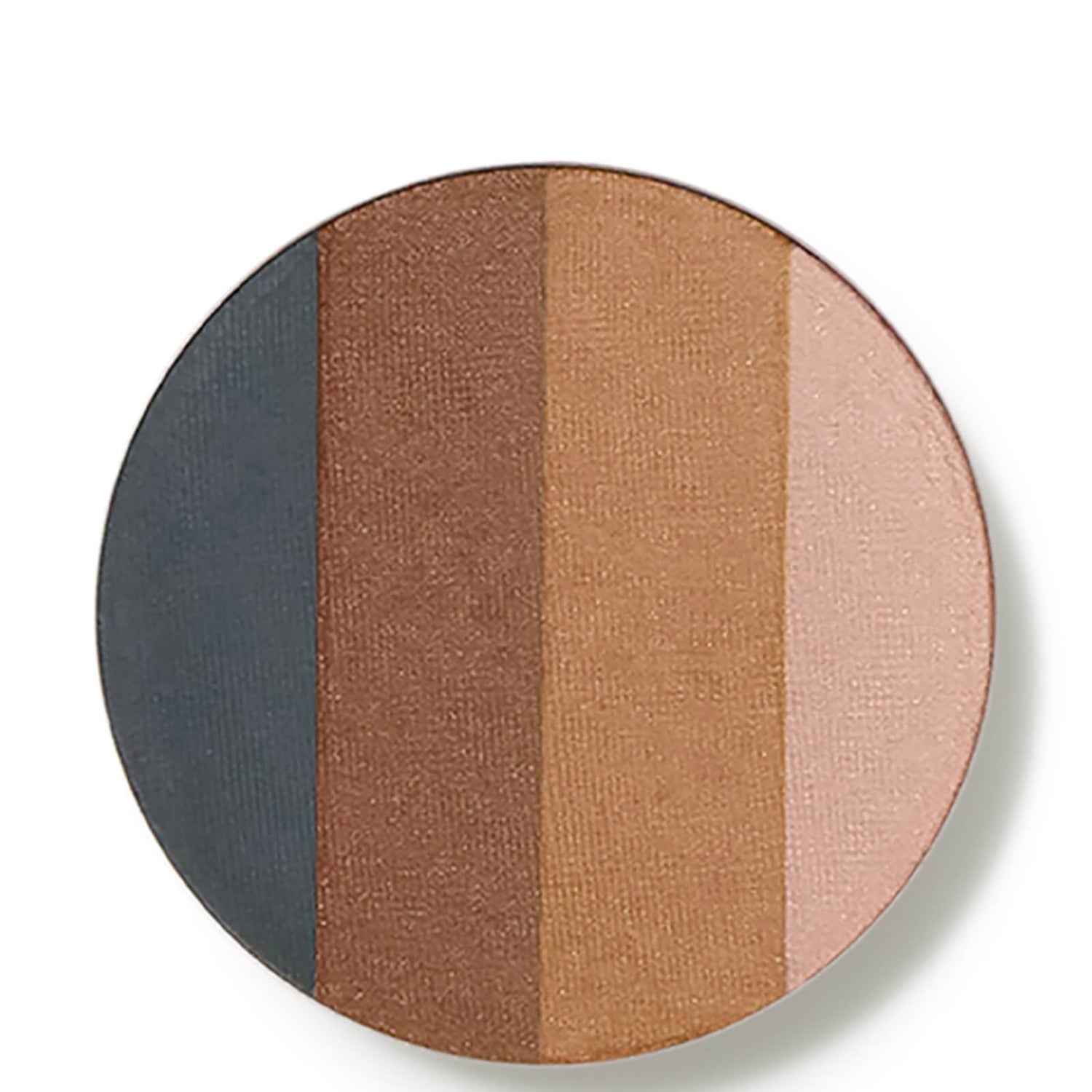Kjaer Weis The Quadrant Refill 0.17 fl. oz. - Spellbound