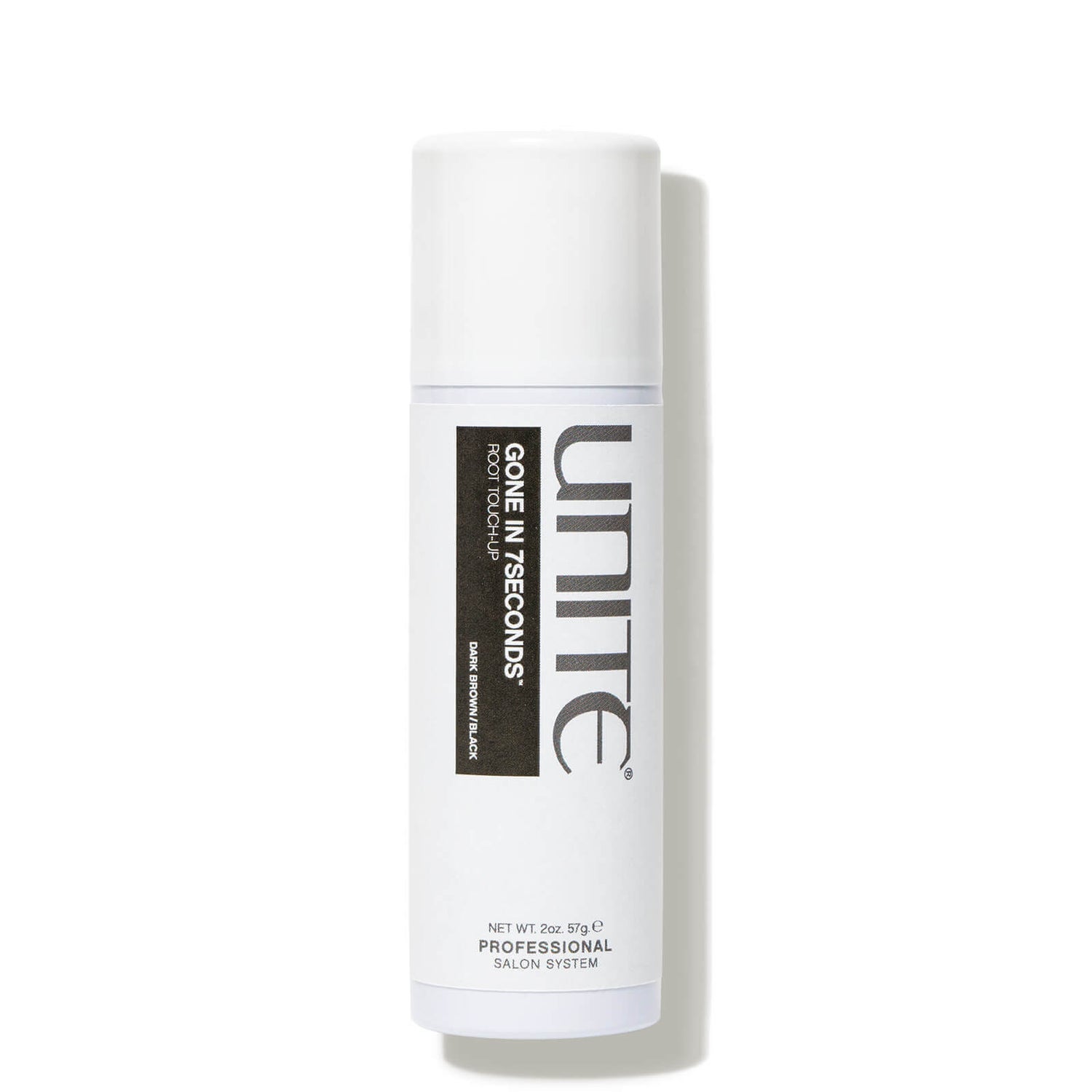 UNITE Hair GONE IN 7 SECONDS Root Touch Up 2 oz.