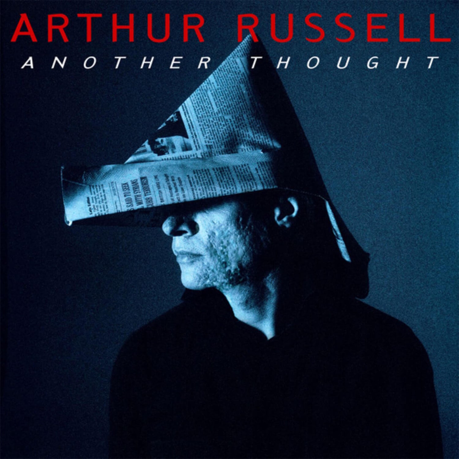 Arthur Russell - Another Thought 140g Vinyl 2LP