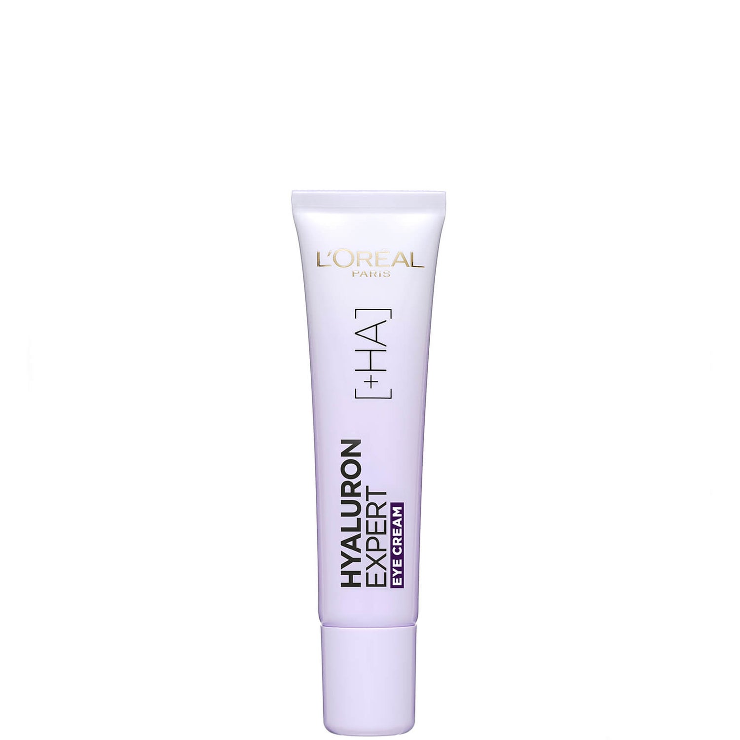 L'Oréal Paris Hyaluron Expert Replumping Moisturising Eye Cream 15ml