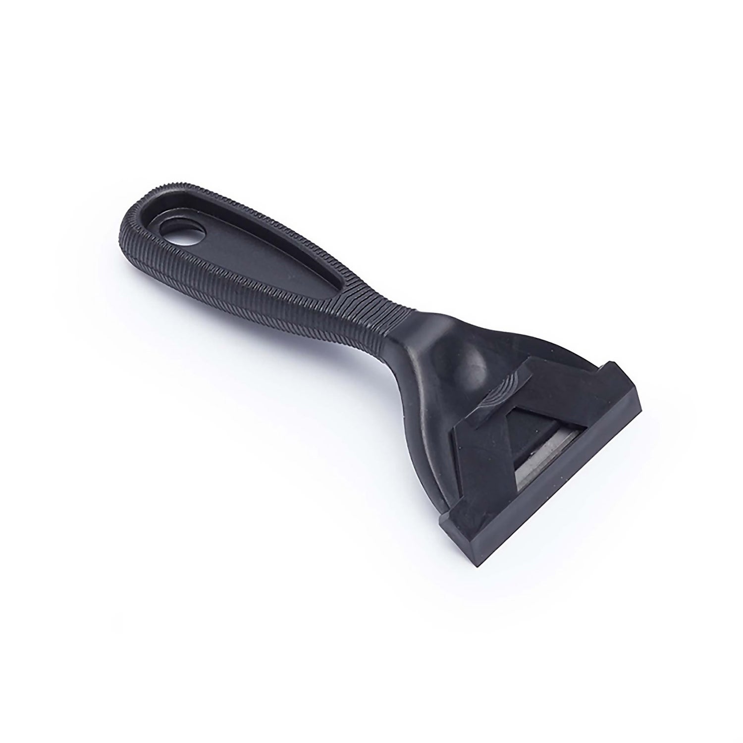 Paint shop scraper homebase