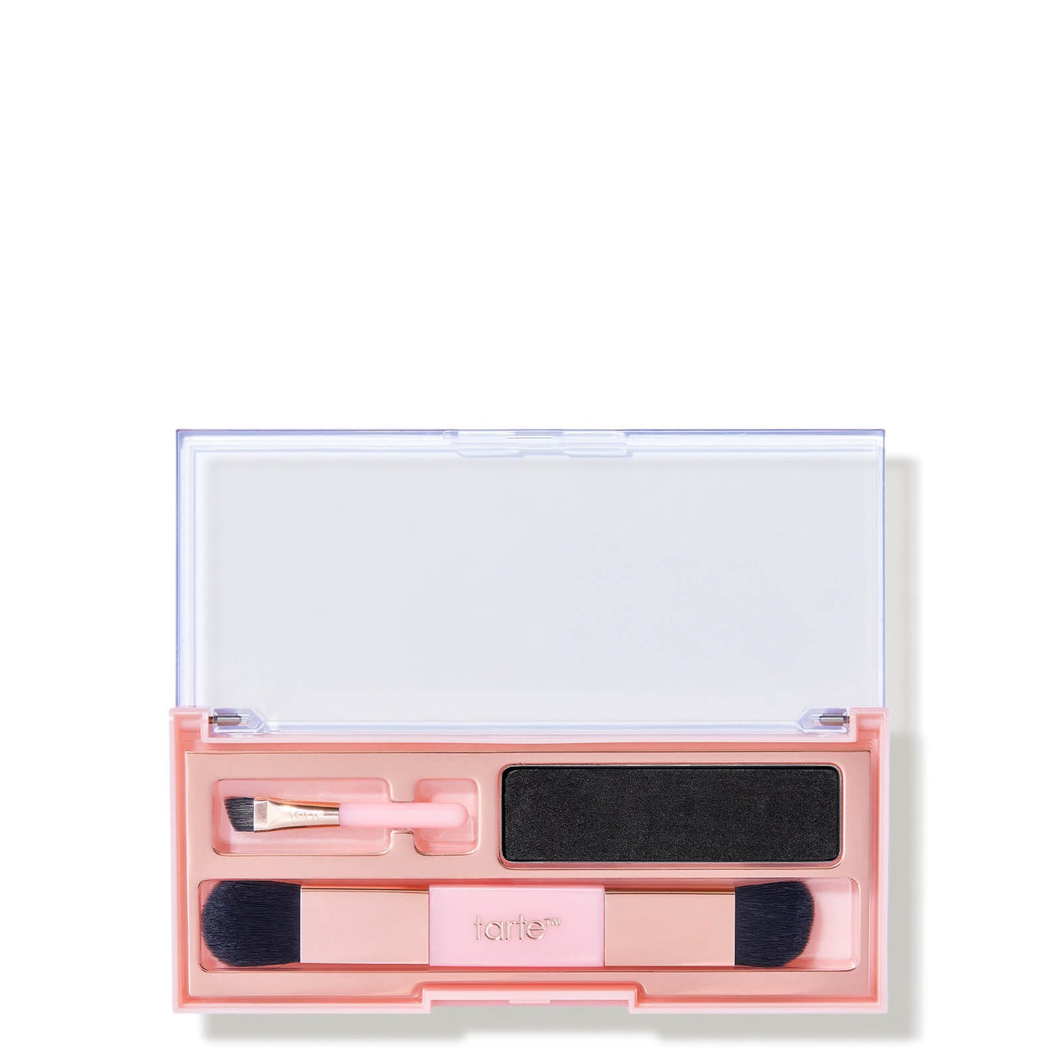 Tarte Cosmetics Big Ego Root Brow Camo Kit 2.2 g.