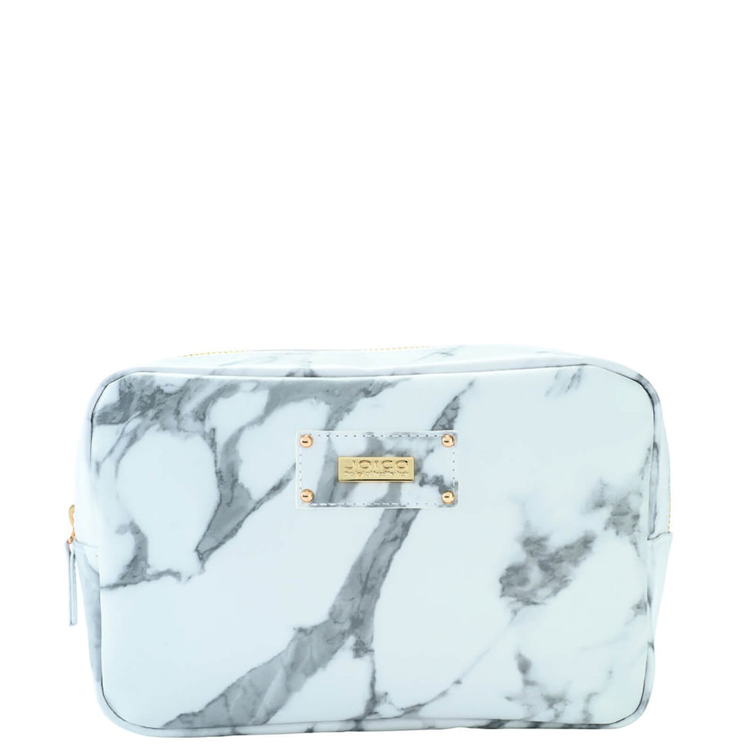 Marble toiletry bag store