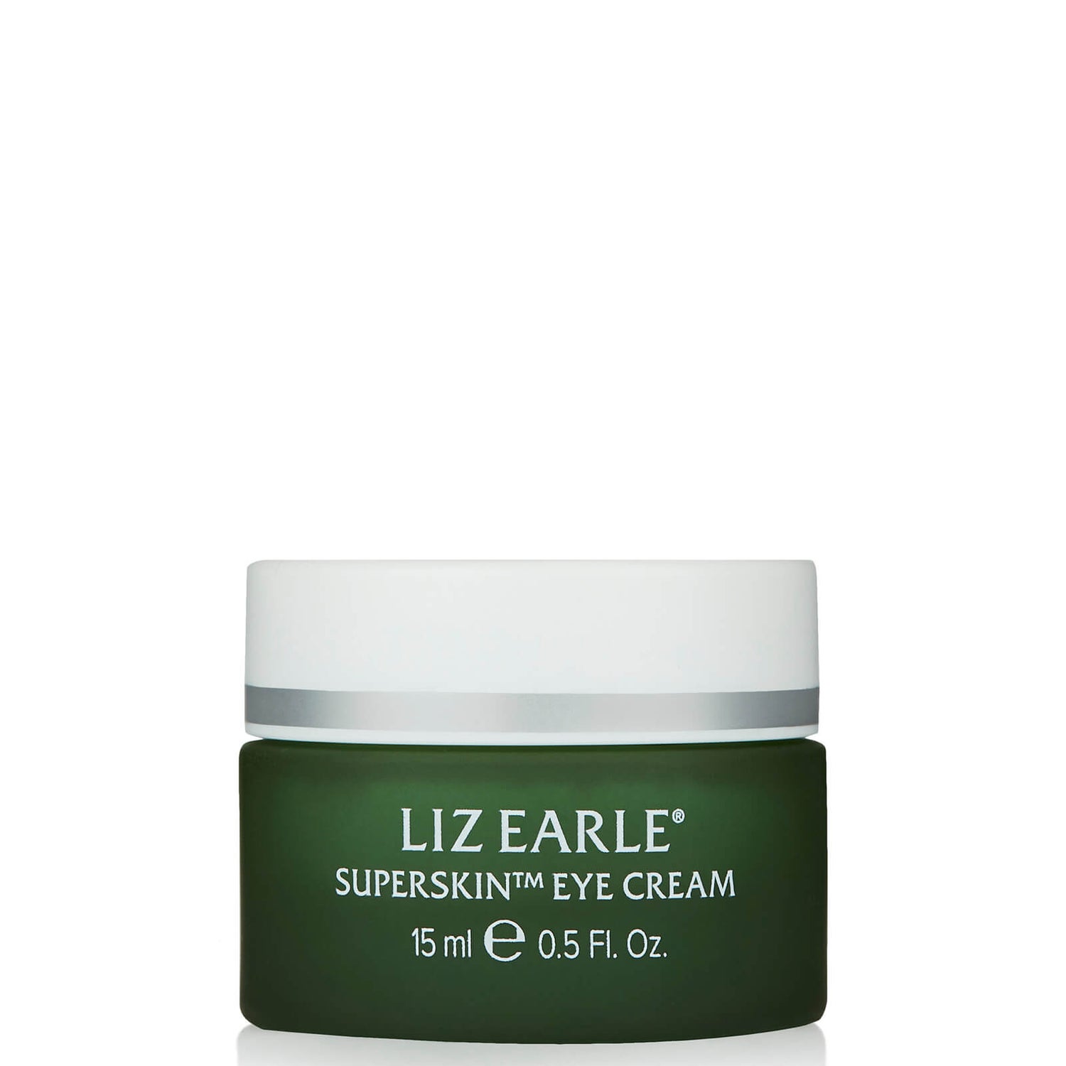 Liz Earle Superskin Eye Cream 15 ml