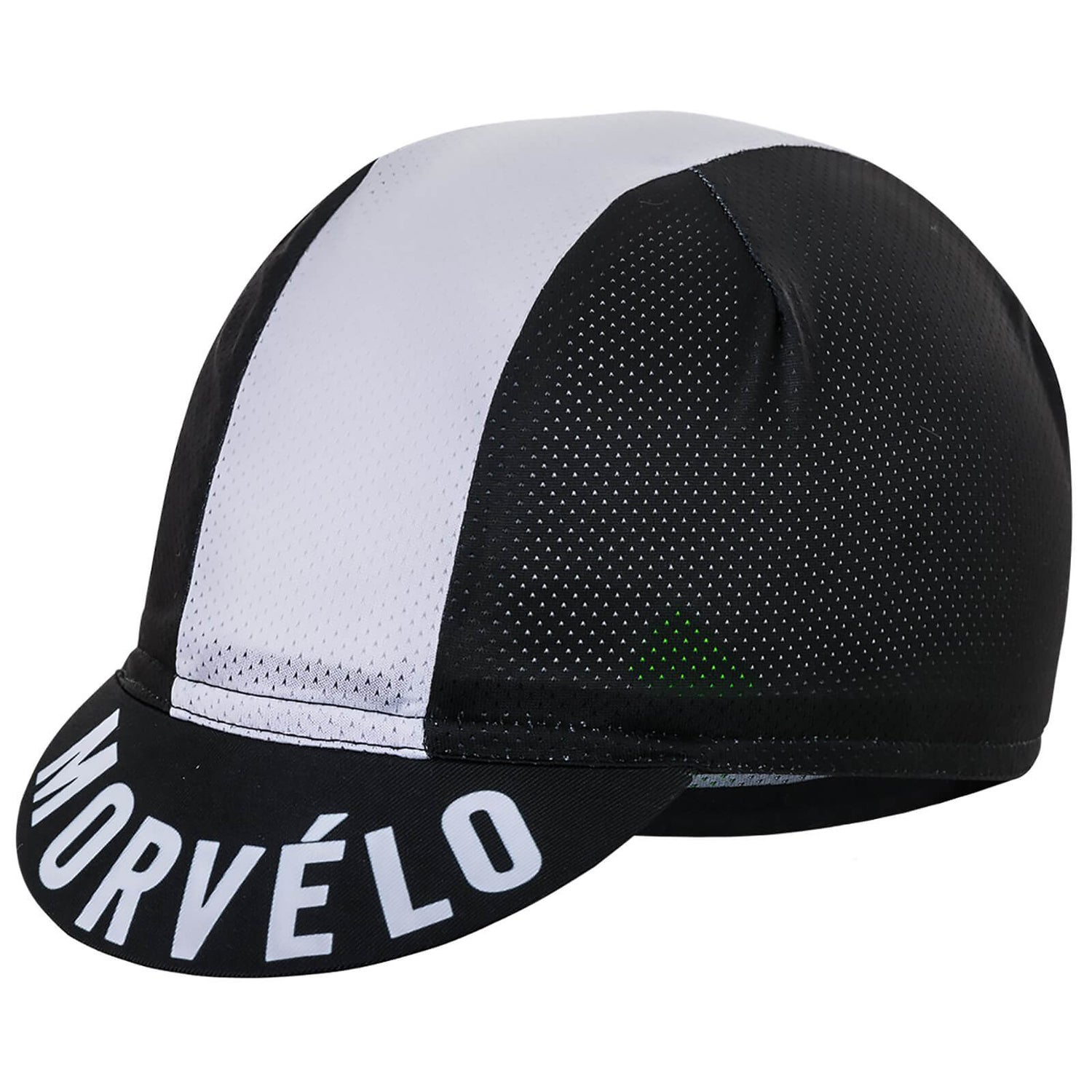 Ride Everything Cycle Cap