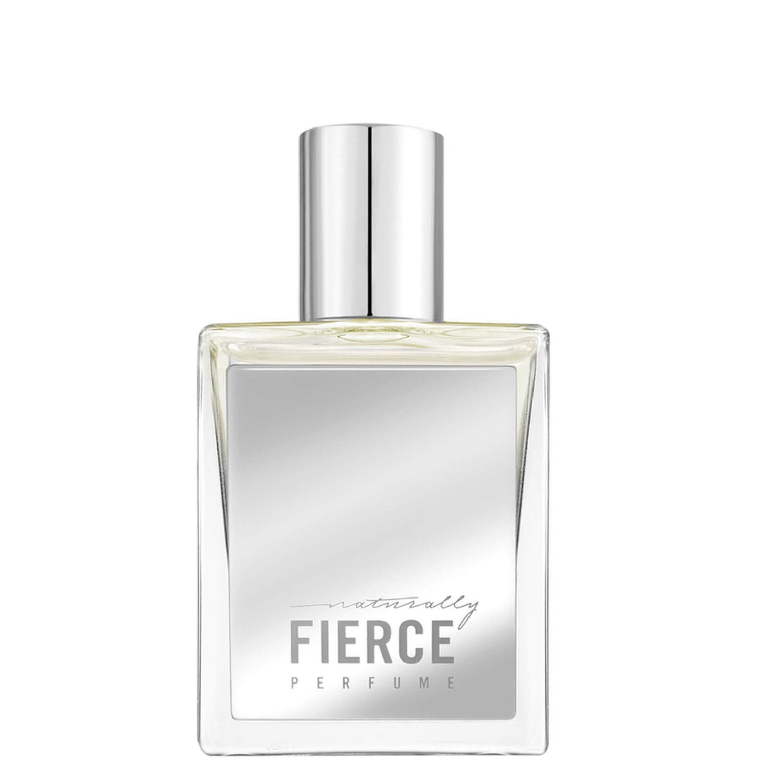 Abercrombie Fitch Naturally Fierce Eau de Parfum Spray 30ml