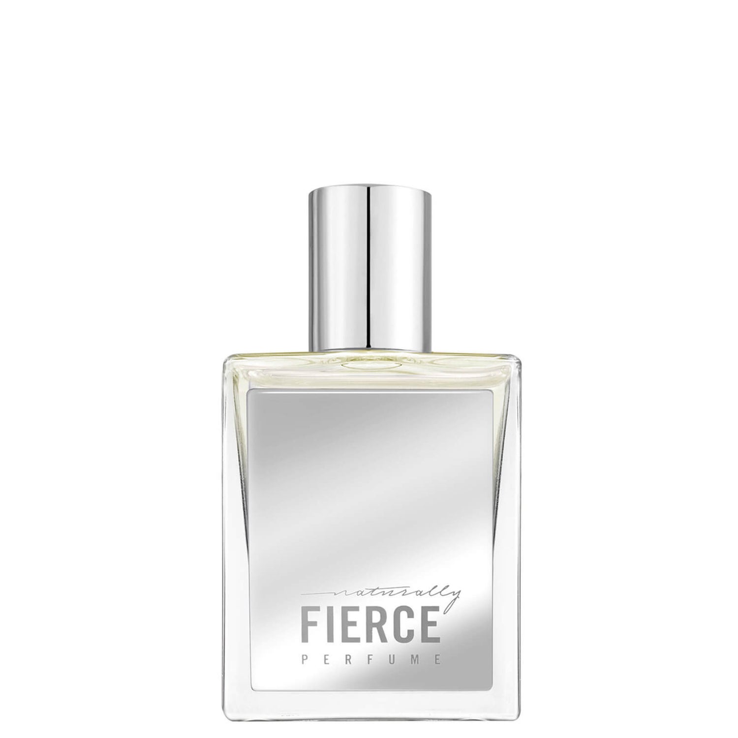 Eau de Parfum Naturally Fierce Abercrombie & Fitch 30 ml