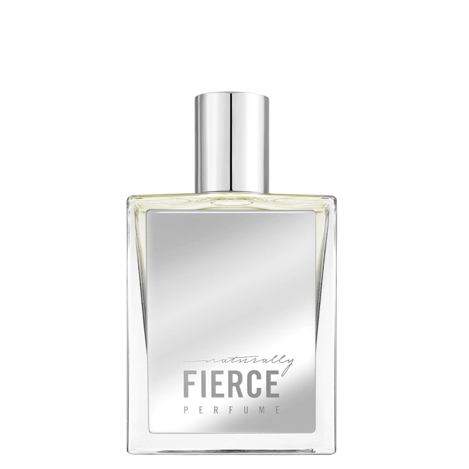 Духи Abercrombie & Fitch Naturally Fierce Eau de Parfum 50ml