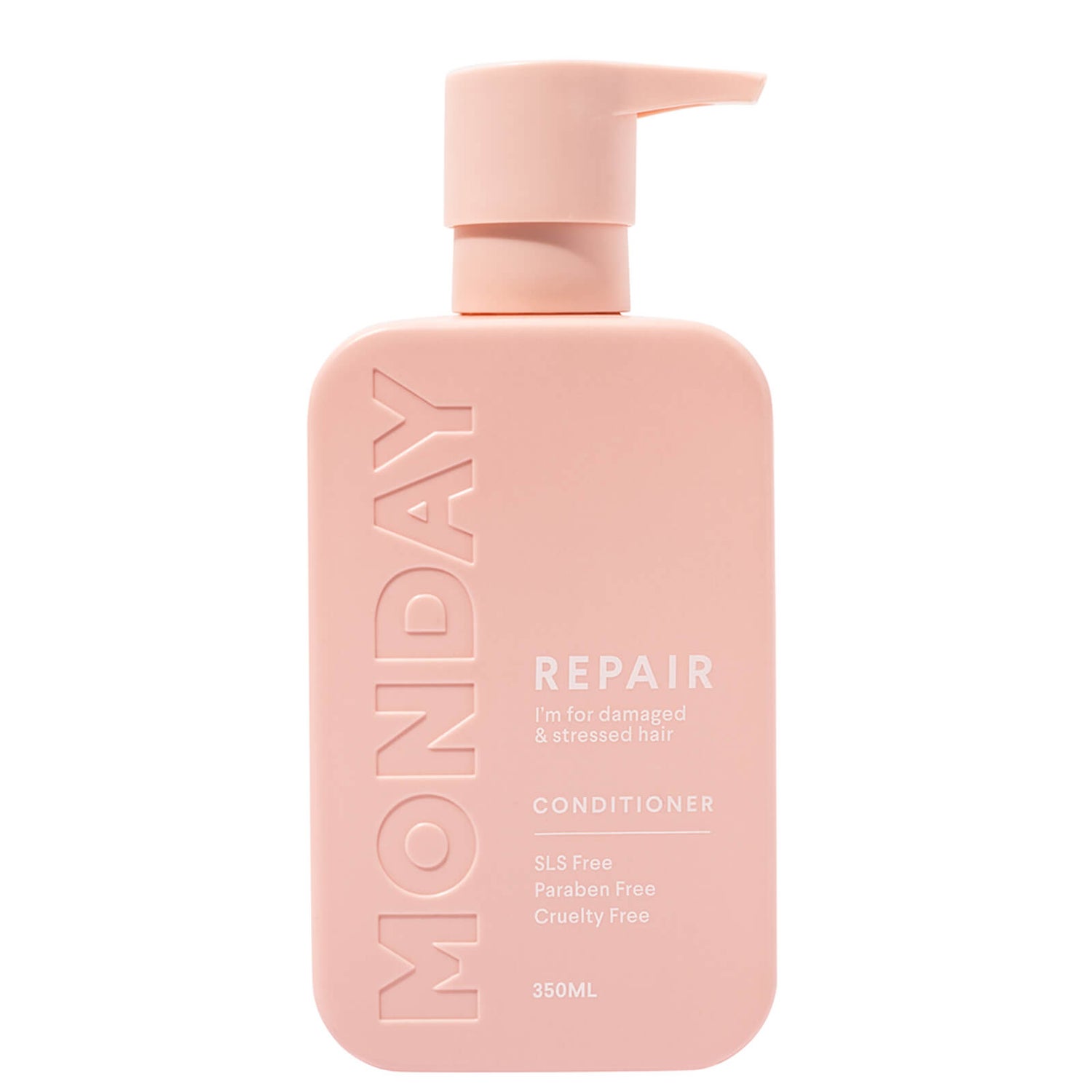 MONDAY Haircare Repair Conditioner 350ml