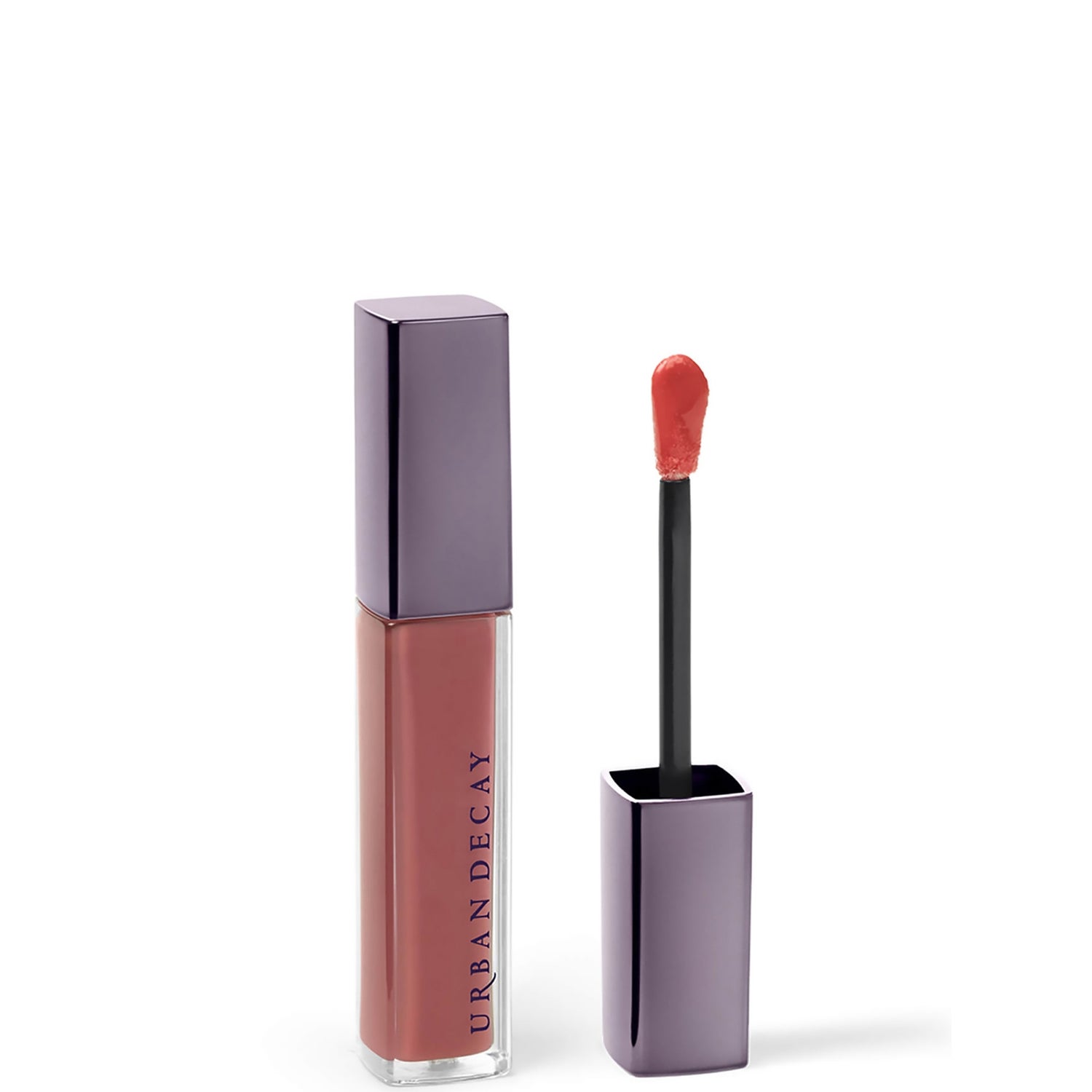 Urban Decay Vice Lip Gloss Plumper 7ml (Various Shades)