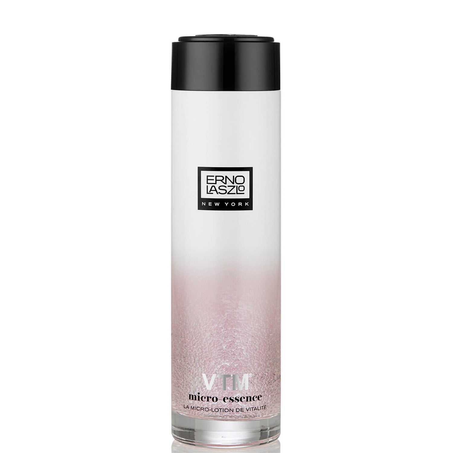 Erno Laszlo Vtm Micro-Essence 150ml