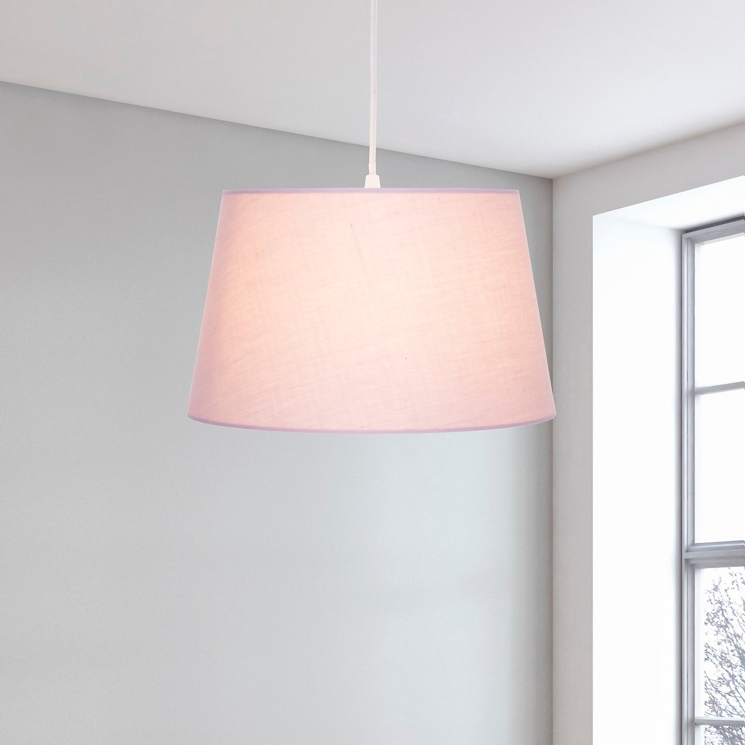 Homebase ceiling shades new arrivals