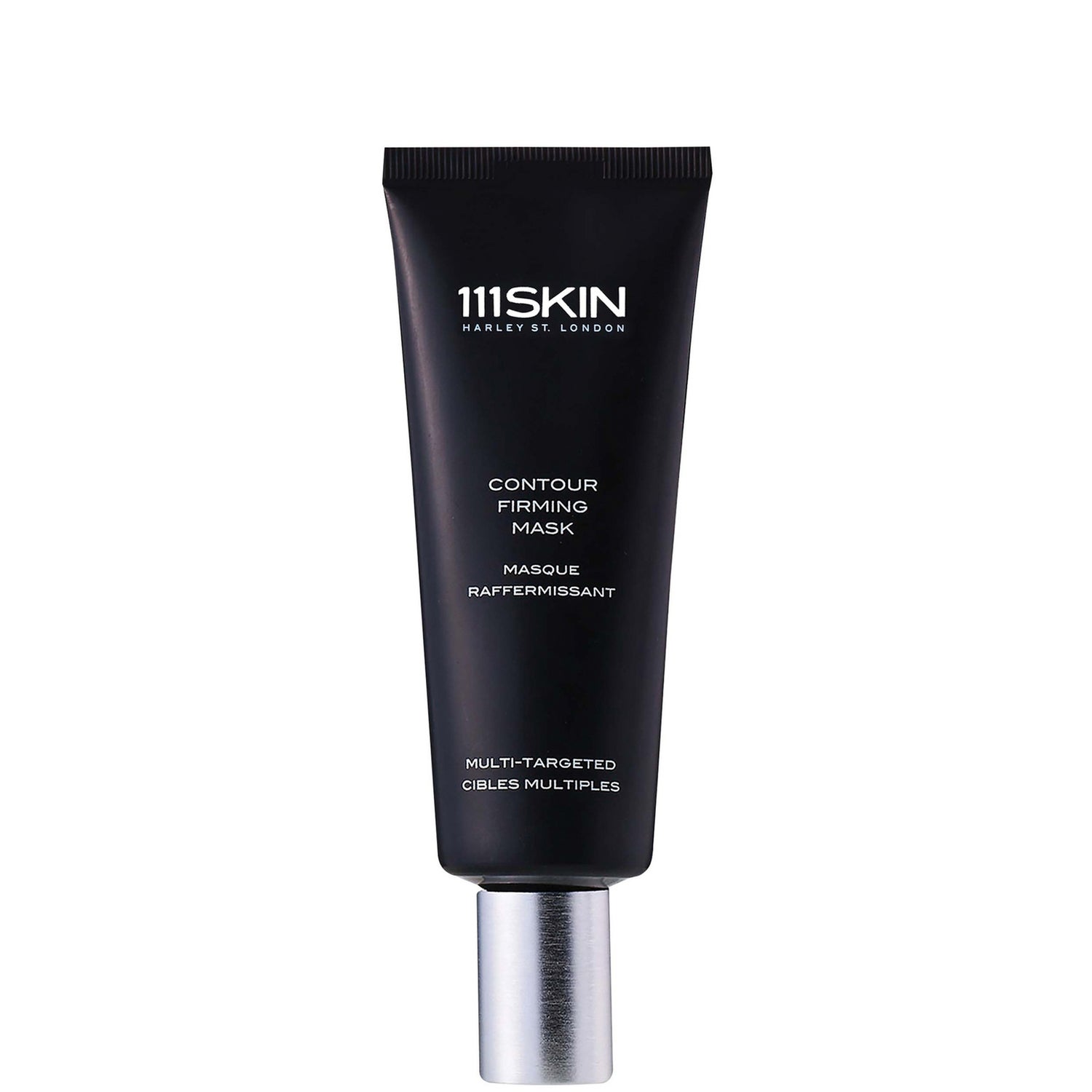 111SKIN Contour Firming Mask 75ml