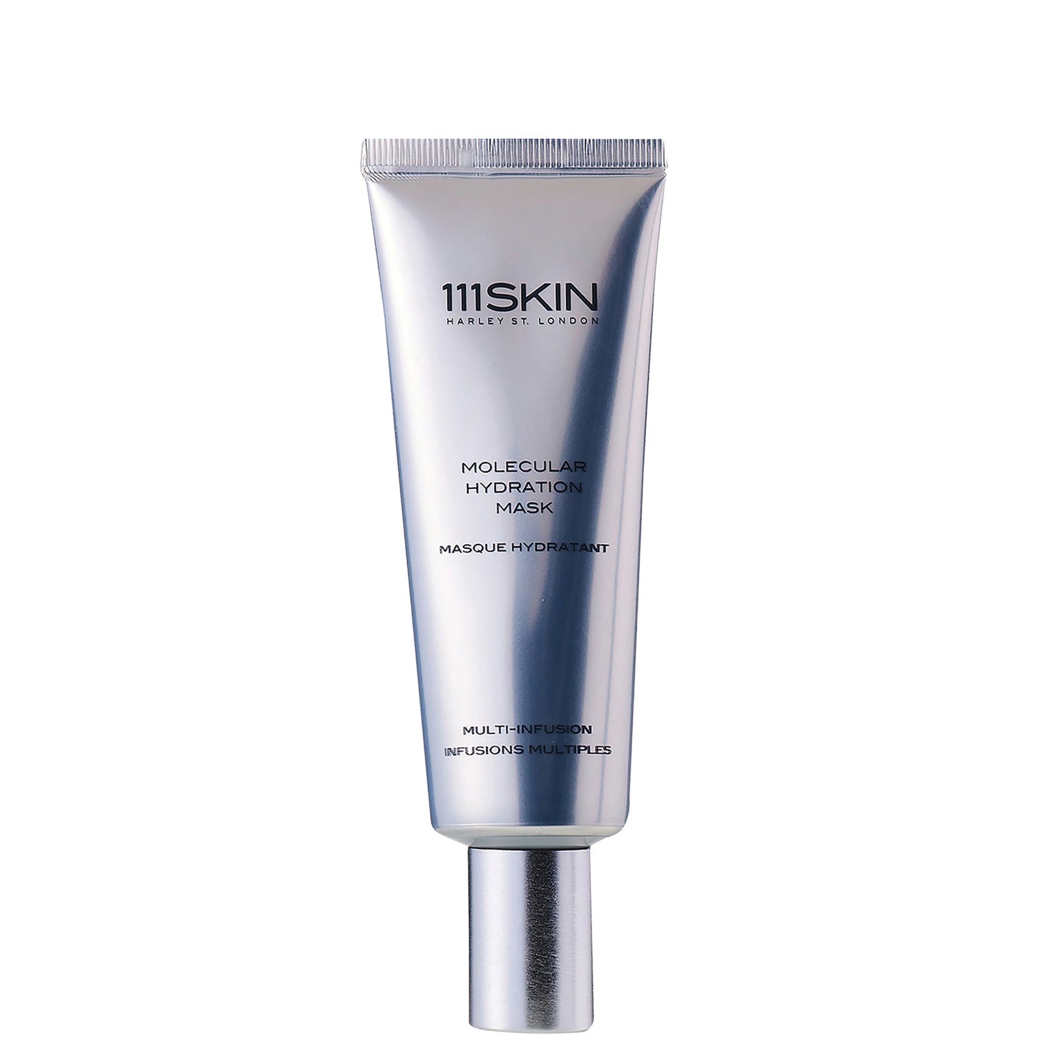 Увлажнаяющая маска 111SKIN Exclusive Molecular Hydration Mask 75ml