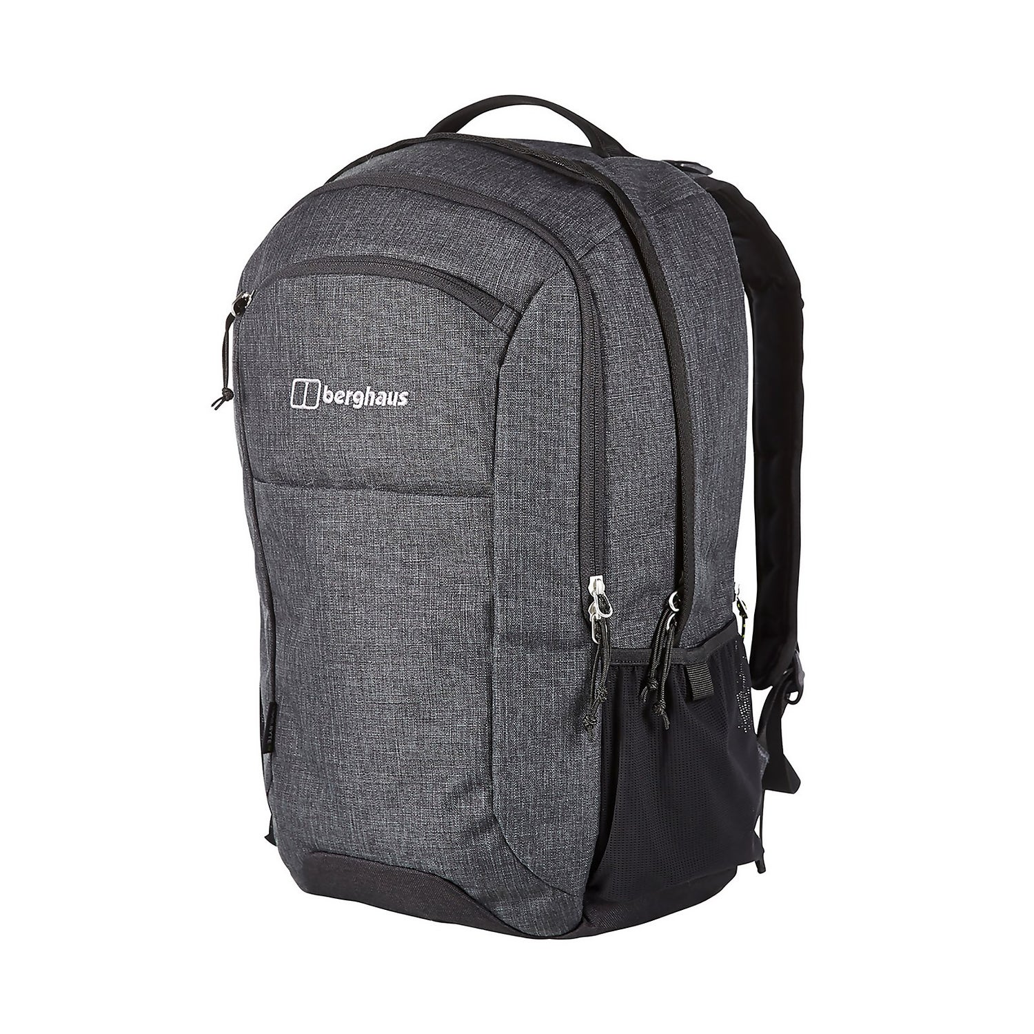 berghaus rucksack daypack