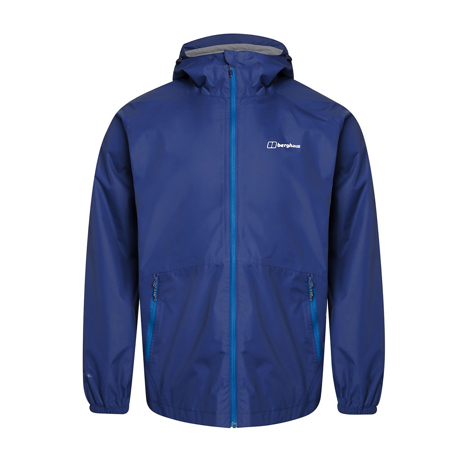 Berghaus deluge light jacket on sale