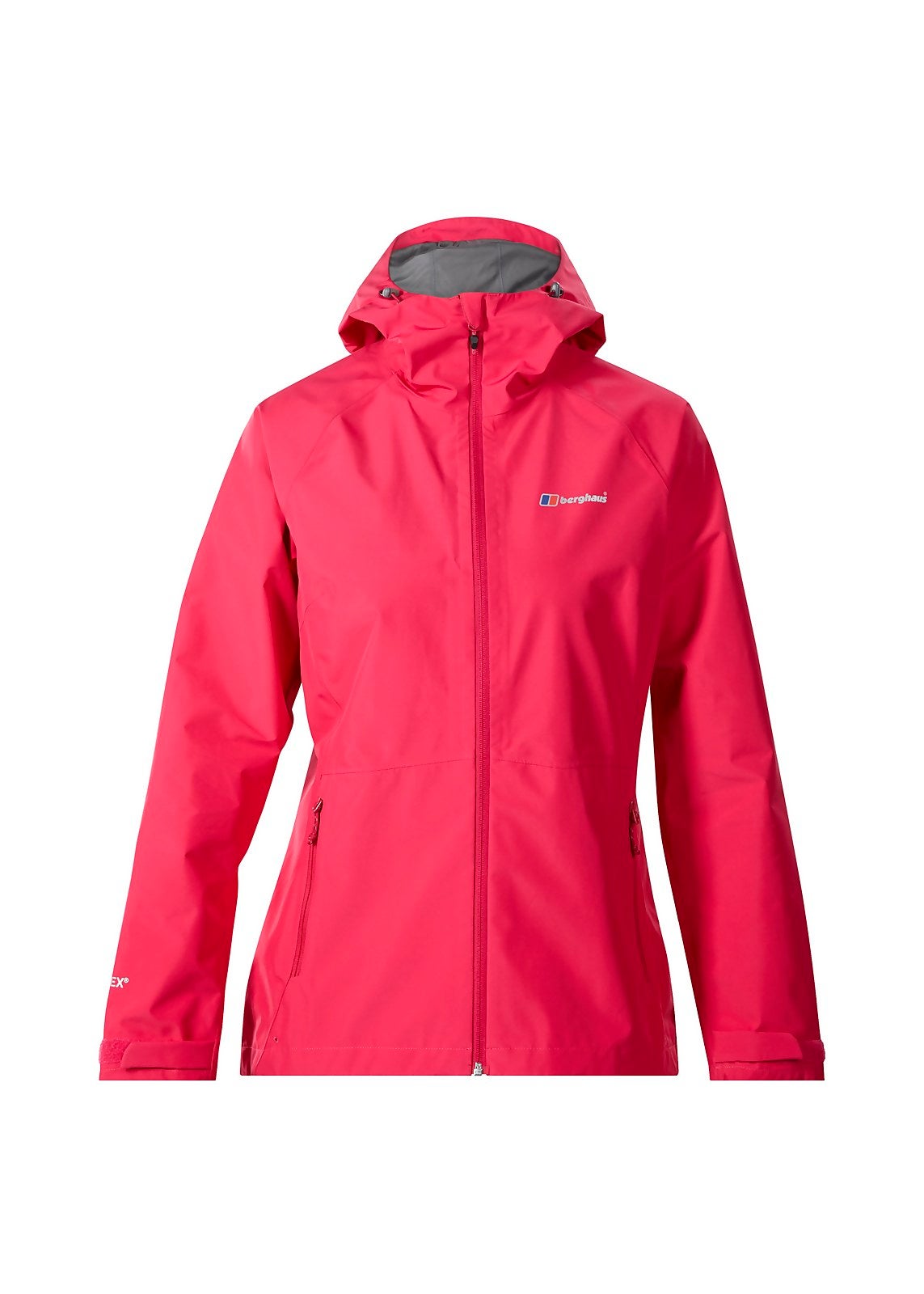 Berghaus womens paclite discount