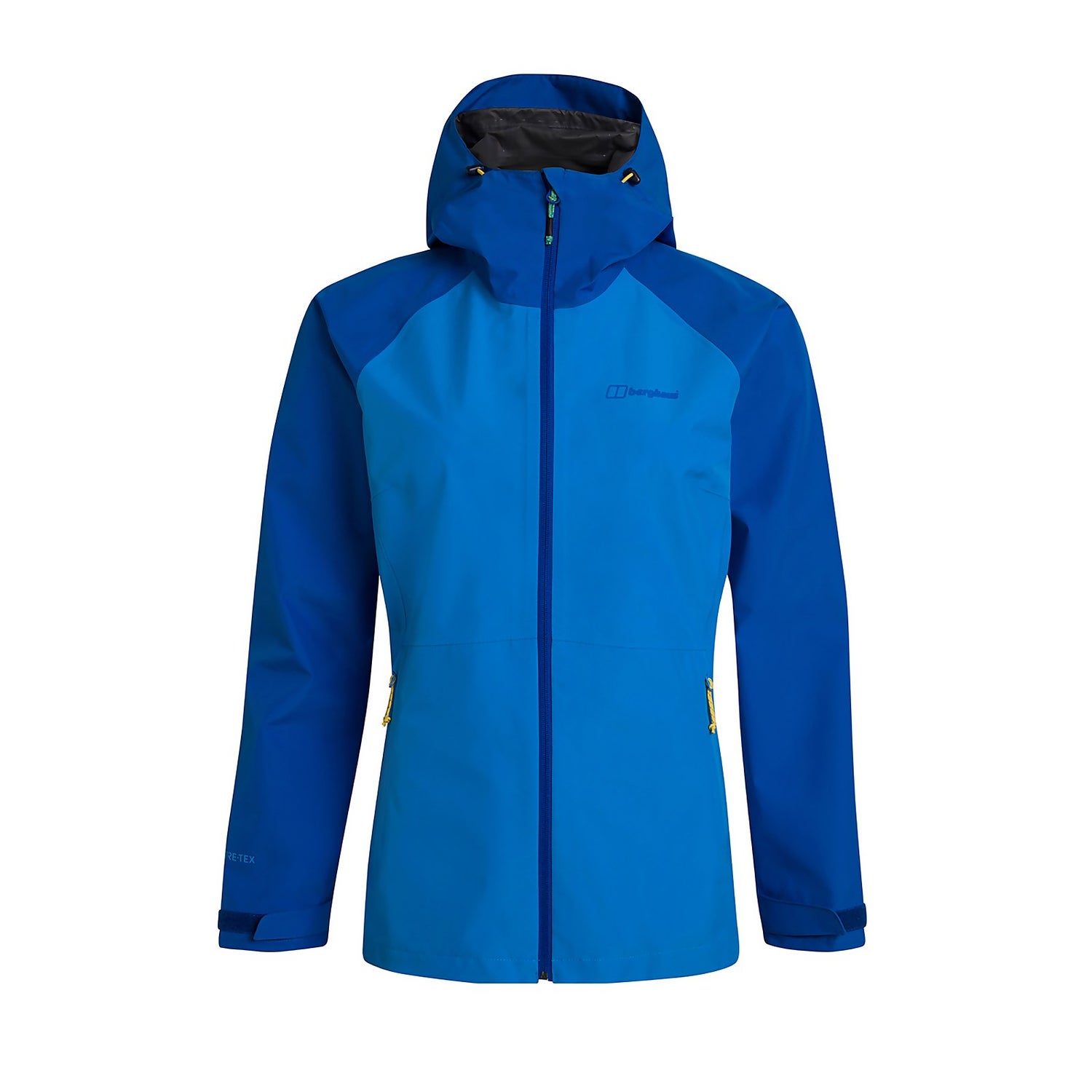Women's paclite 2.0 waterproof jacket outlet