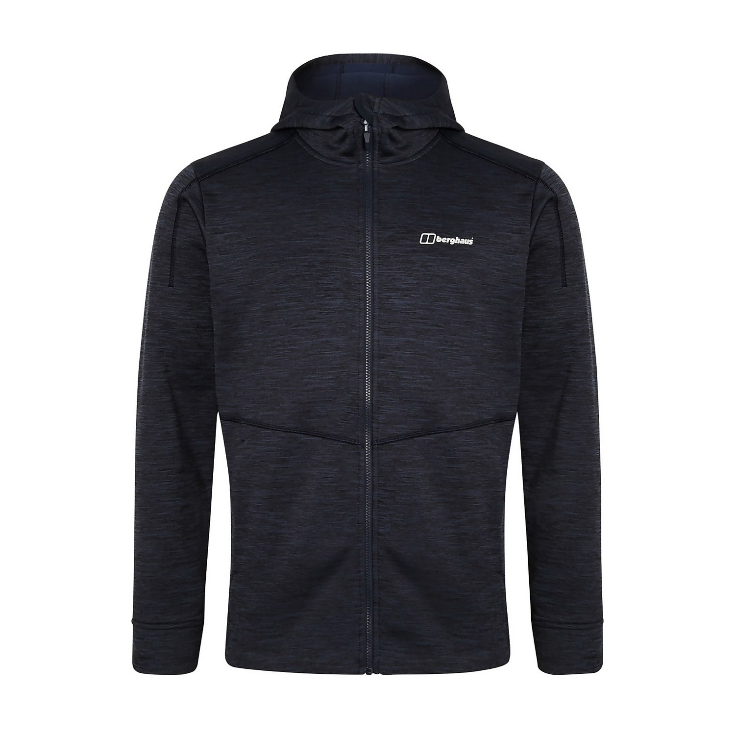 Berghaus kamloops discount