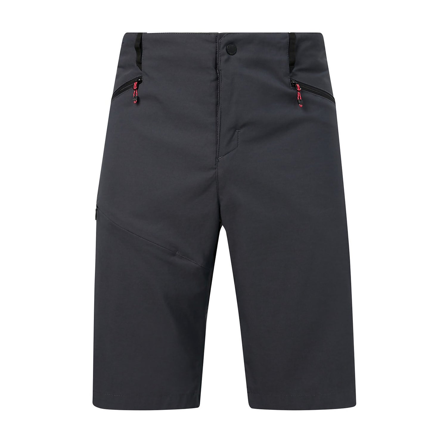 Berghaus men s hotsell baggy light short