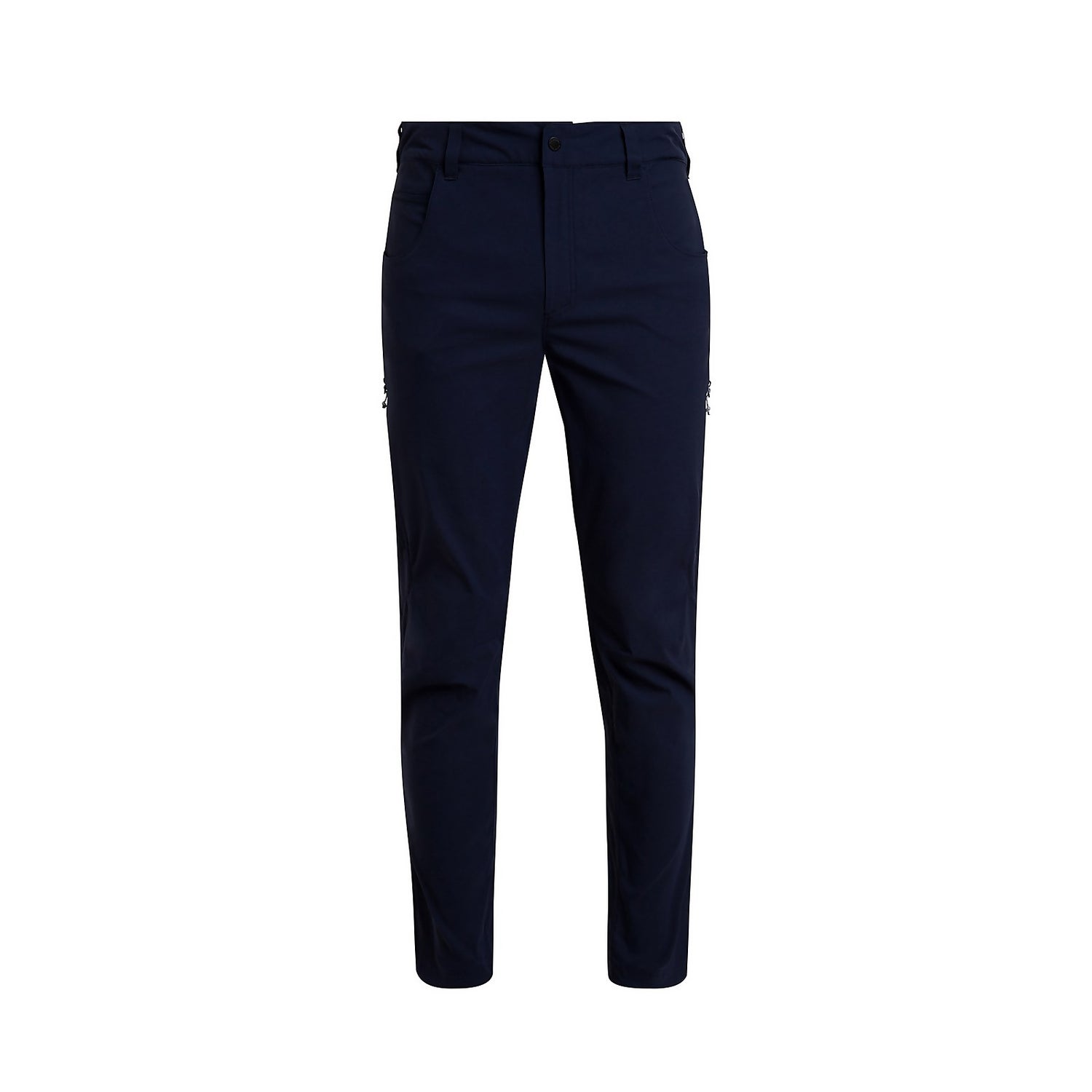 Berghaus ortler 2.0 pants navy sales