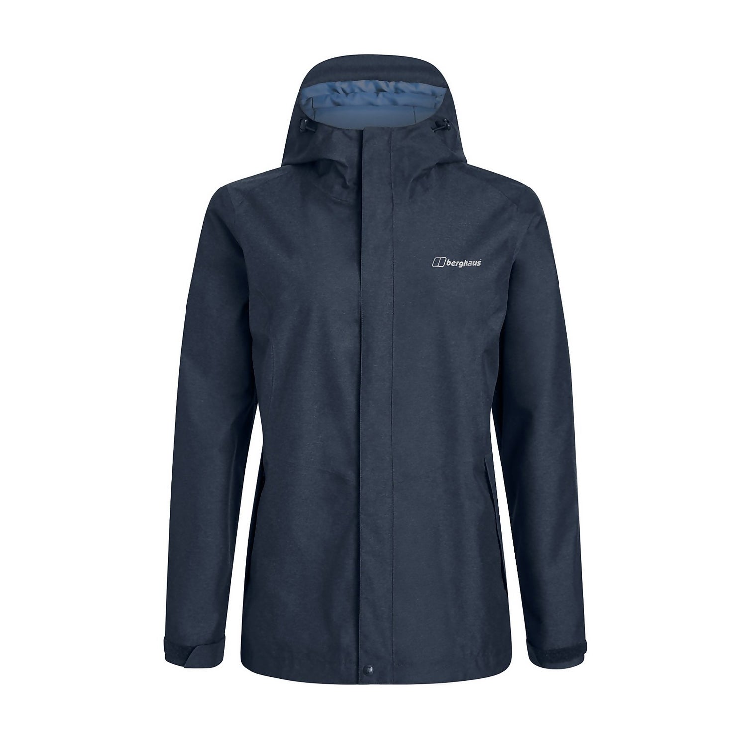 Berghaus women's elara waterproof jacket online