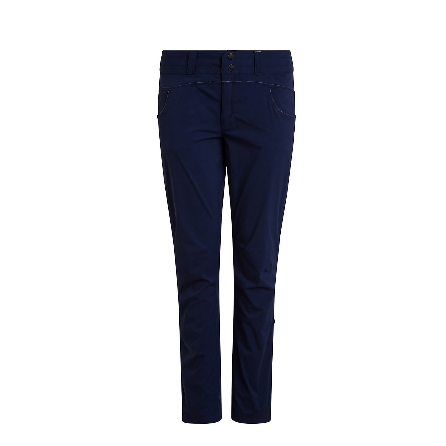 Berghaus women's amelia walking trousers best sale