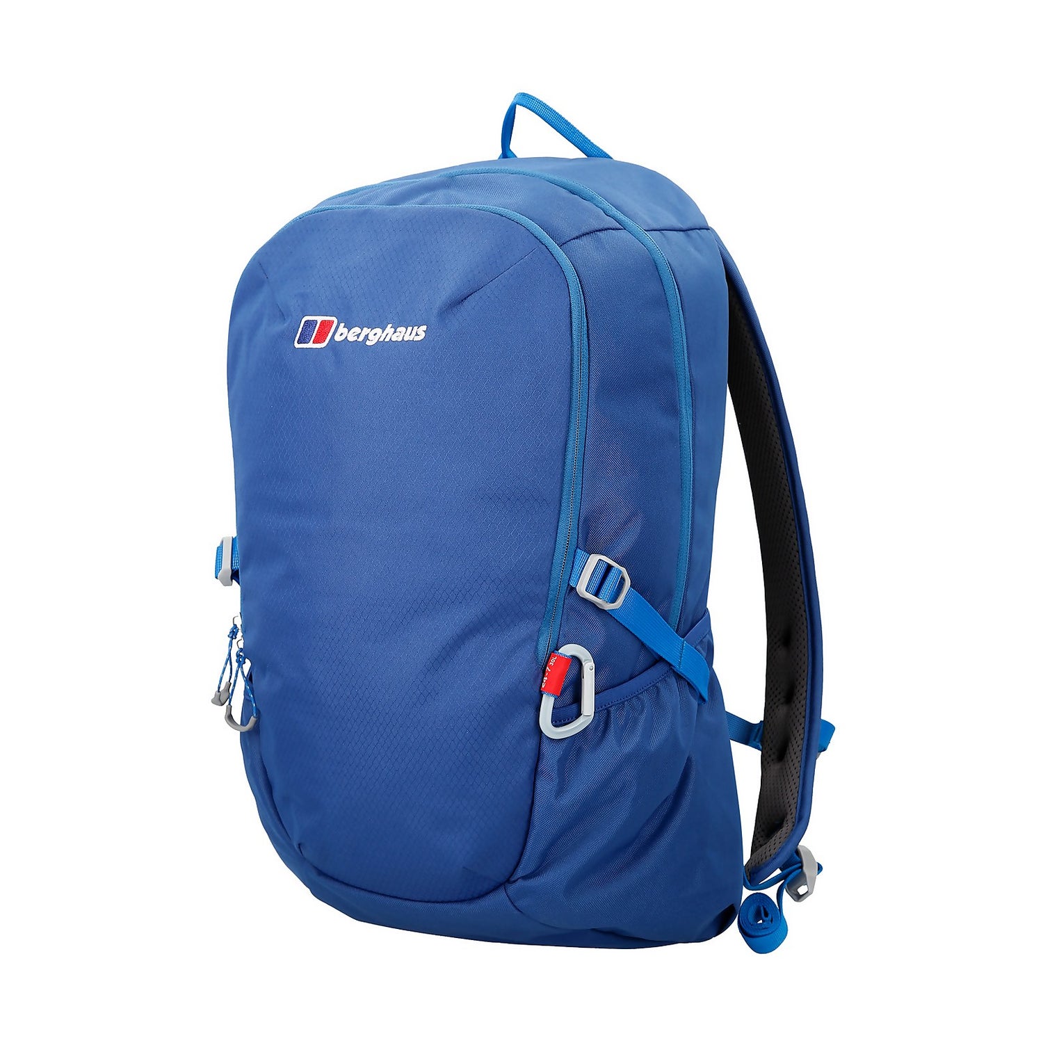 Berghaus twentyfourseven 30 store