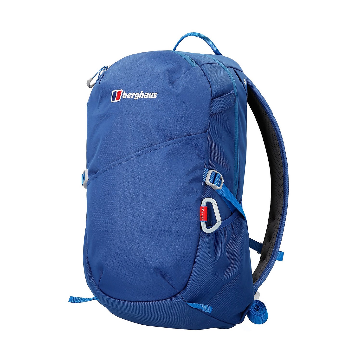 Berghaus twentyfourseven 25l shop