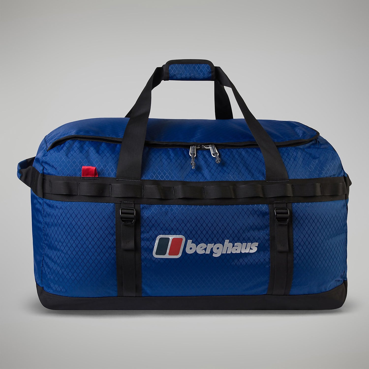 Berghaus expedition mule hot sale