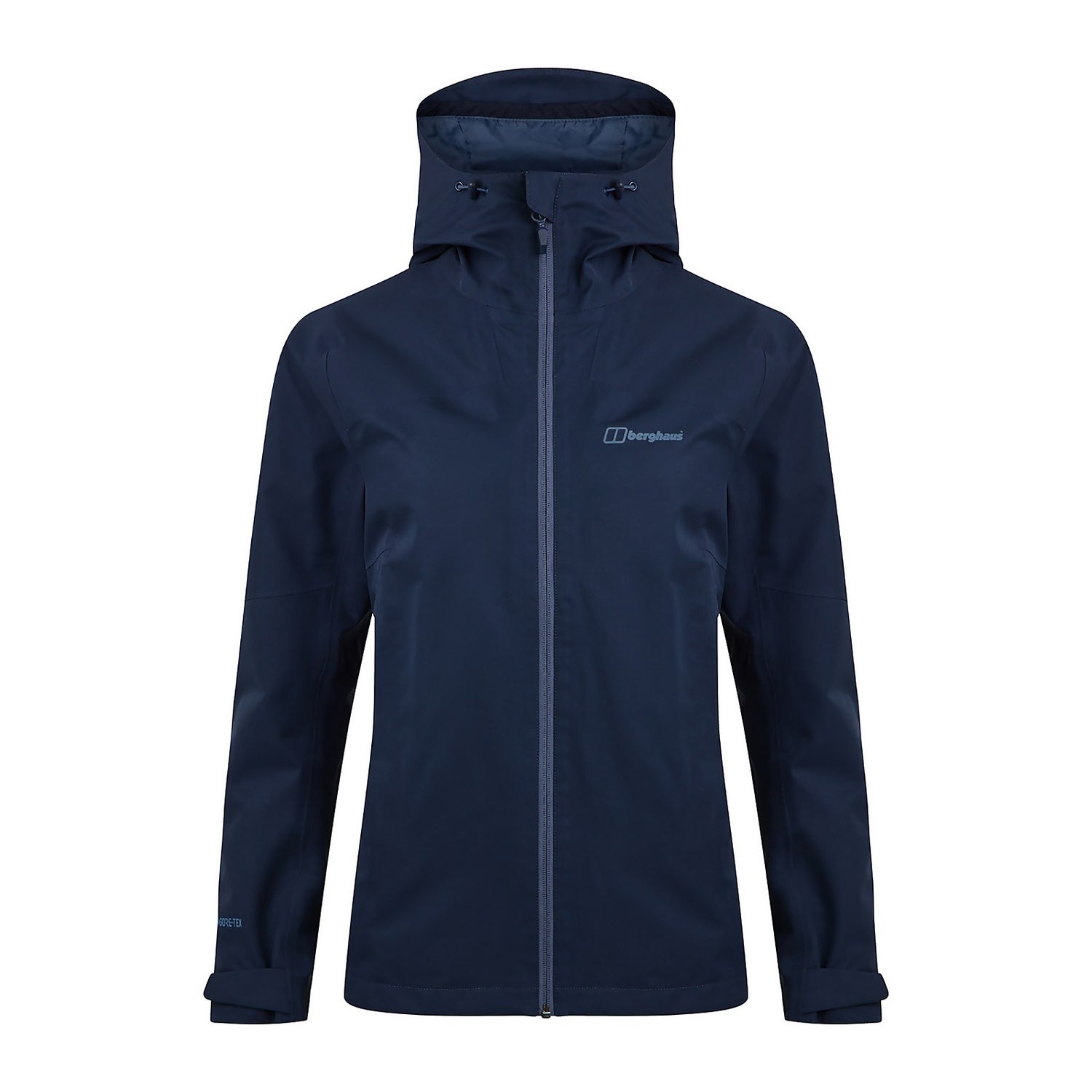 berghaus fellmaster womens jacket