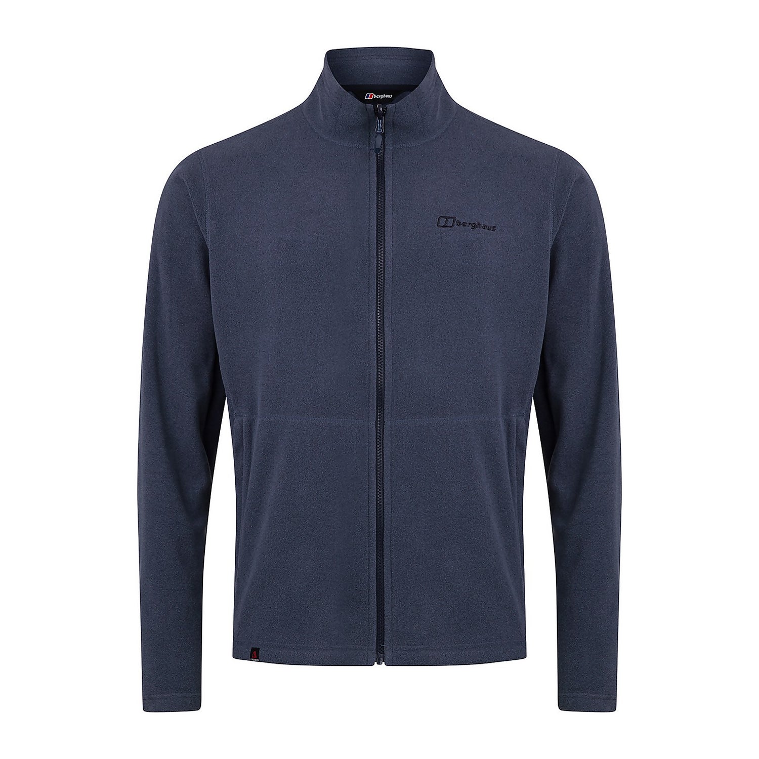 Berghaus ia fleece hotsell
