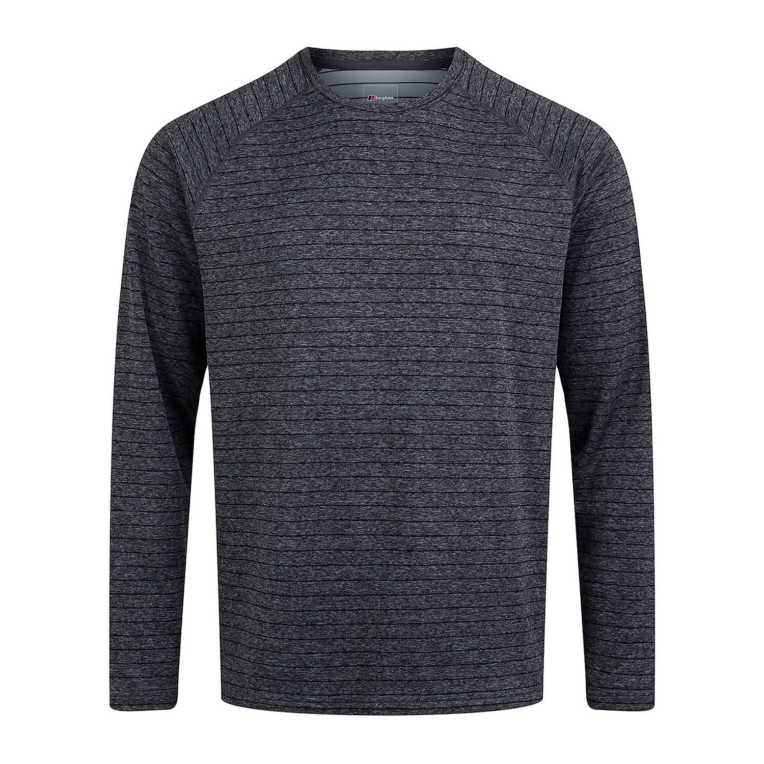 Berghaus thermal tech tee store