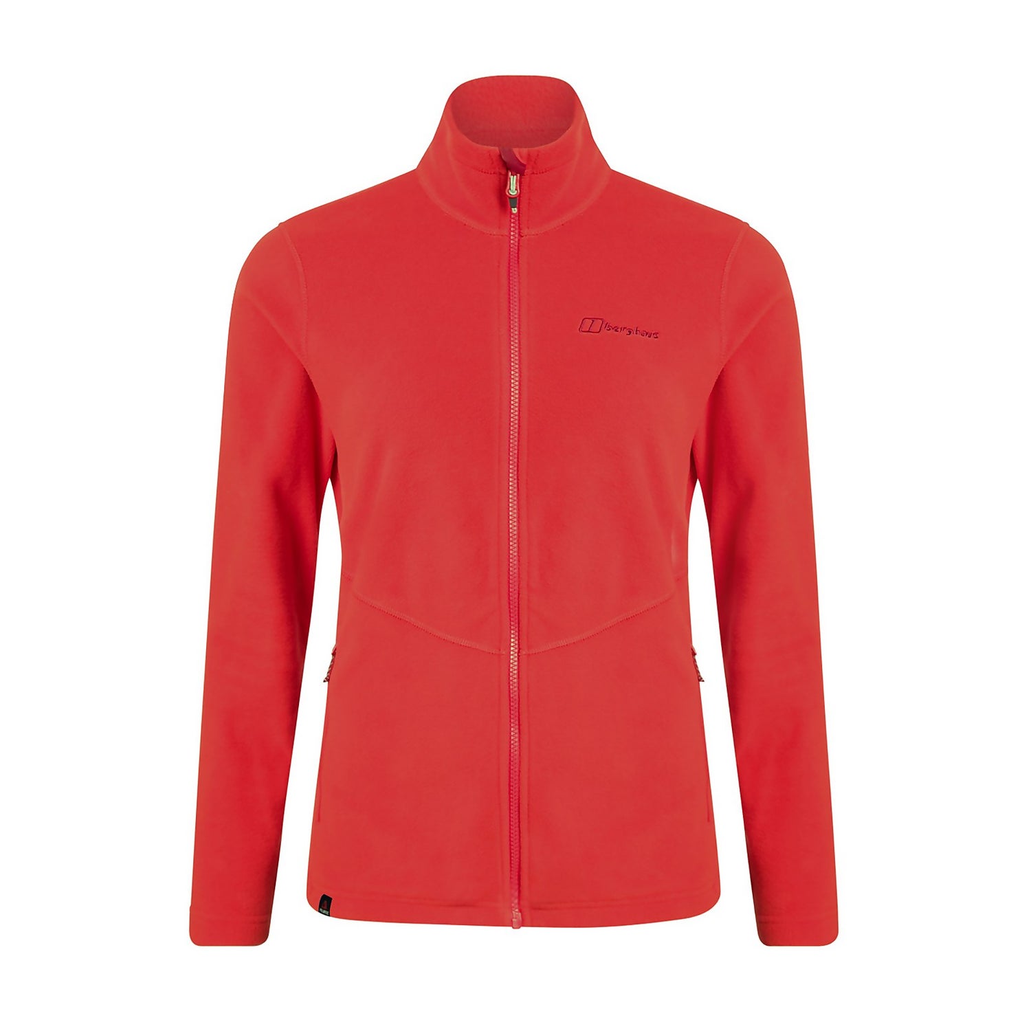 Women's prism micro 2025 polartec interactive fleece jacket