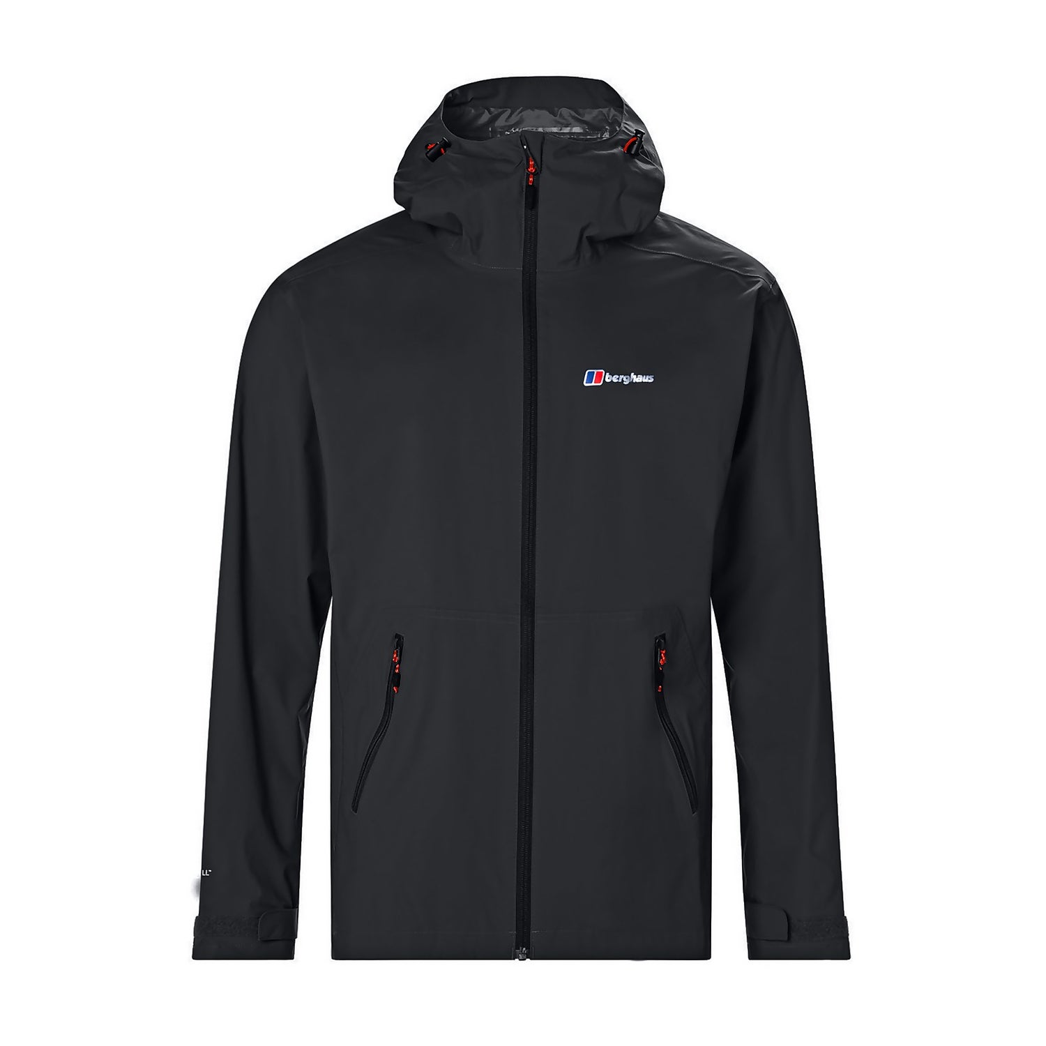 Berghaus gore store tex pro shell