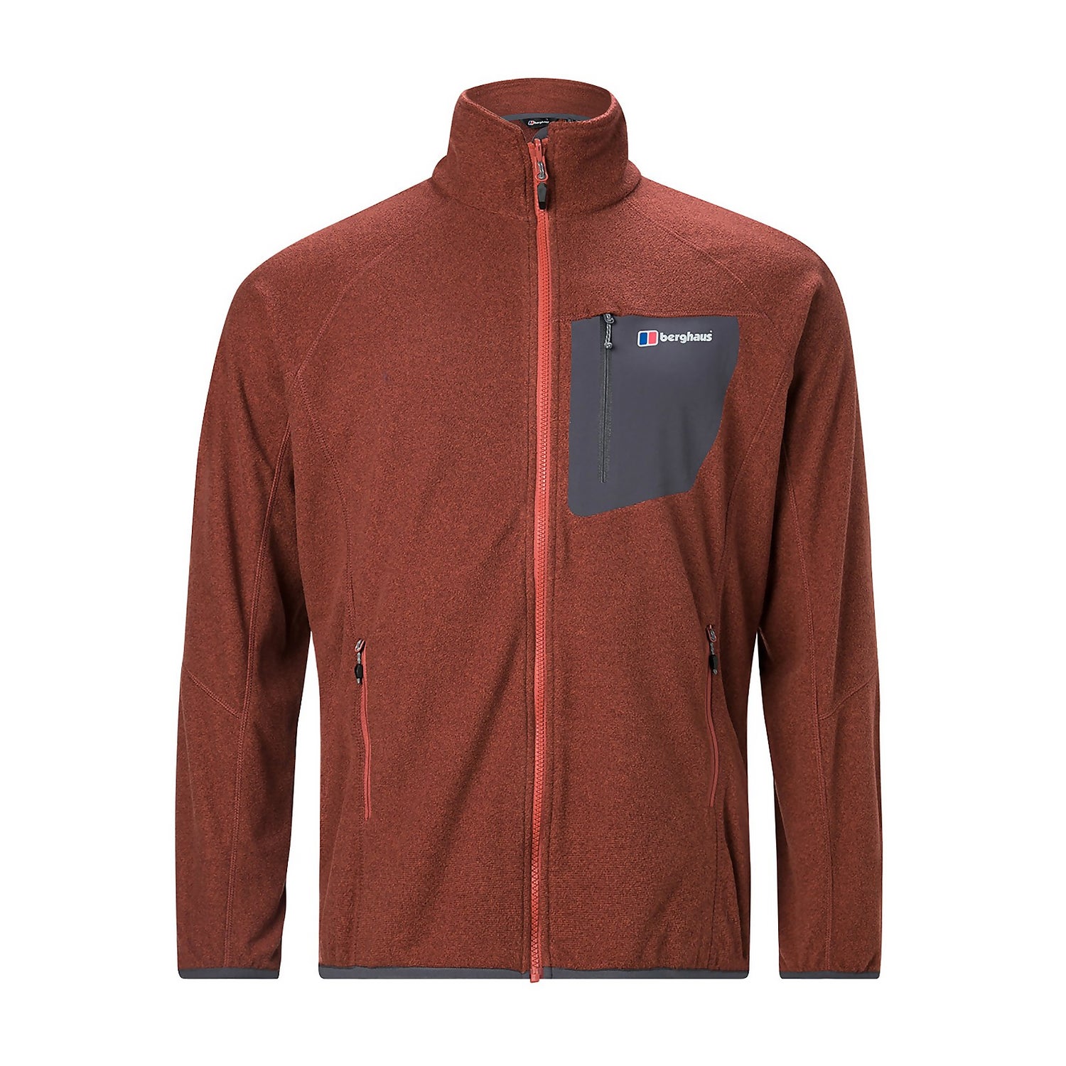Berghaus deception 2.0 store fleece