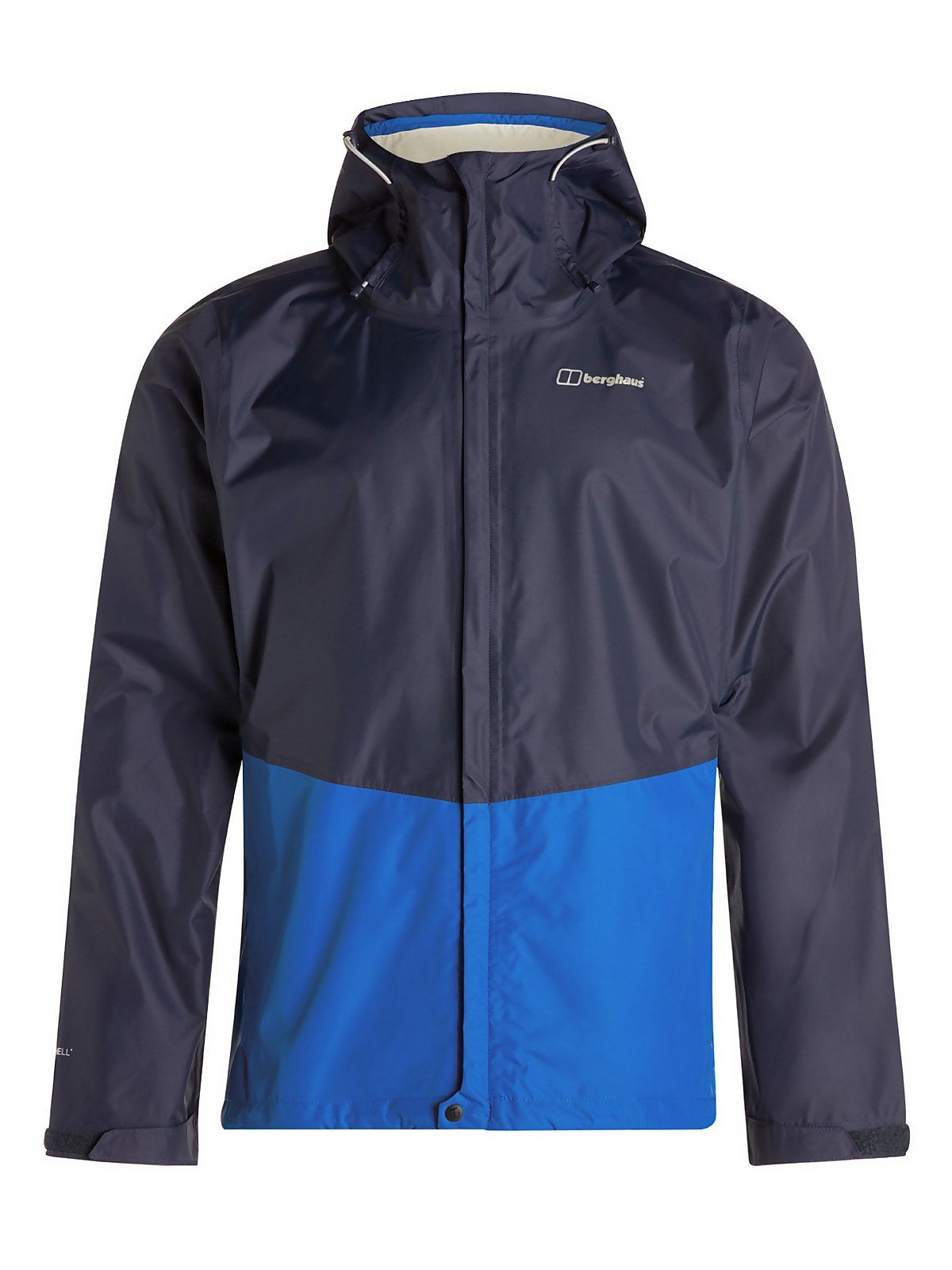 Berghaus new arrivals deluge vented