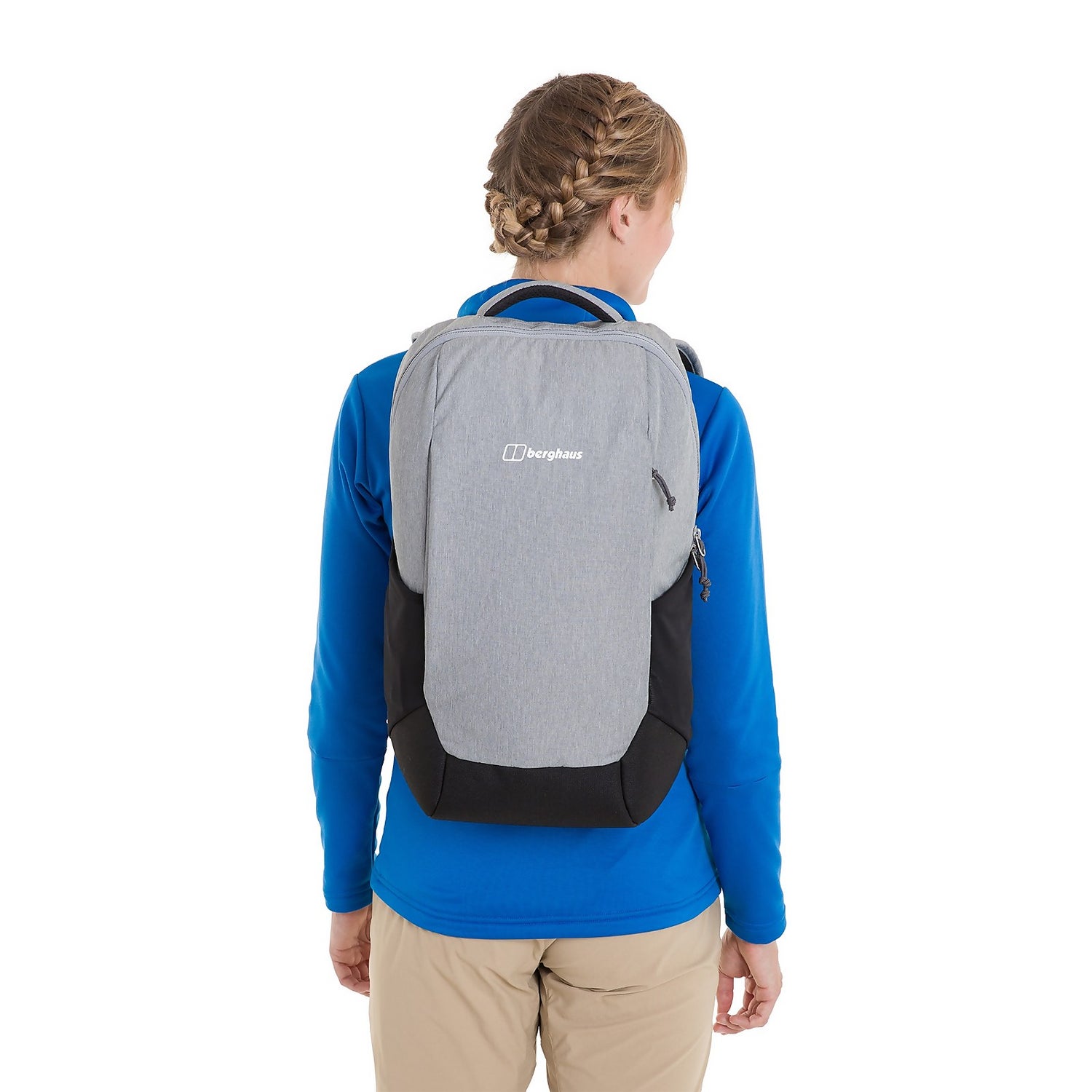 Berghaus hotsell travel backpack