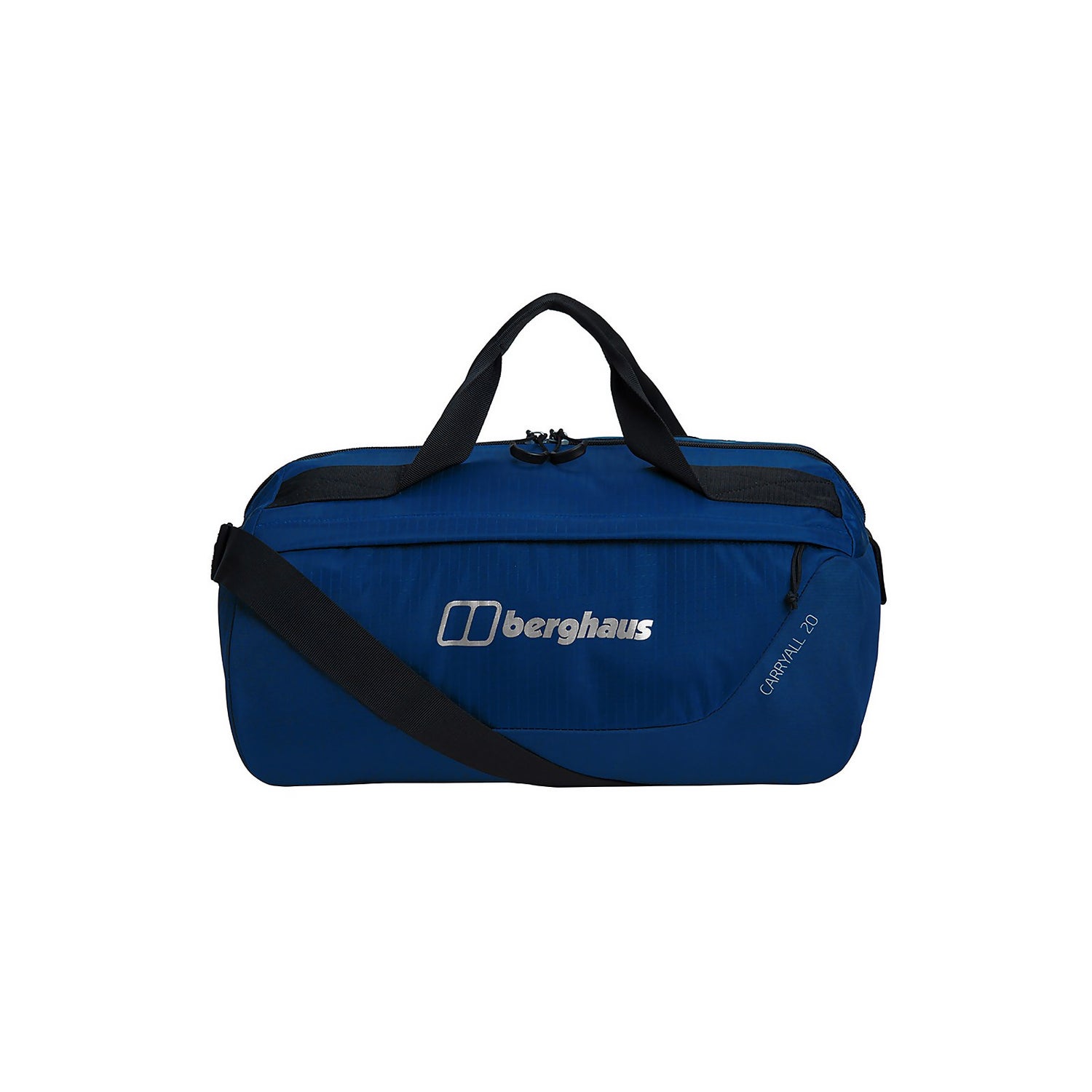 Berghaus mule 120 new arrivals