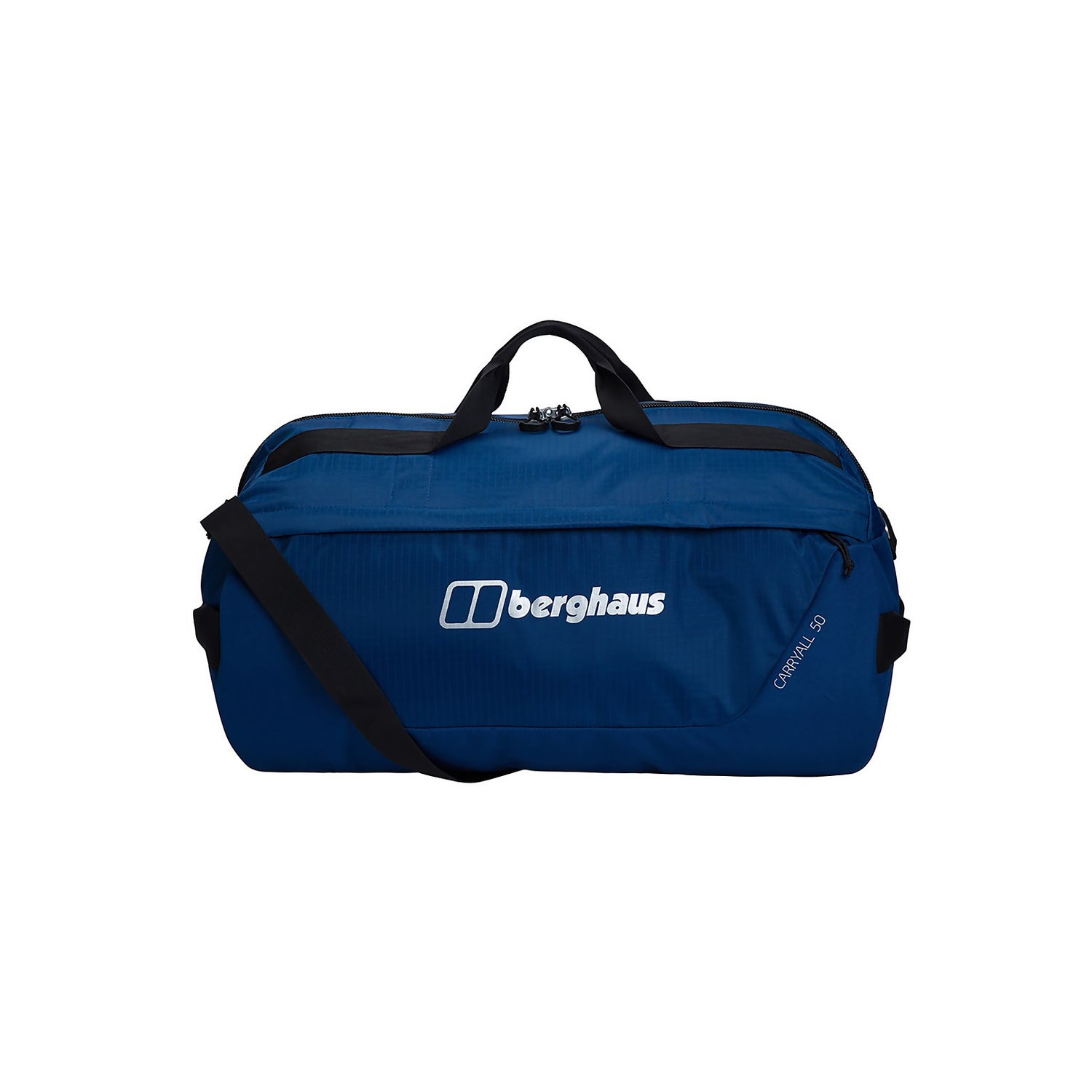 BERGHAUS CARRY ALL MULE 50 AU BLU BLU ONESZ