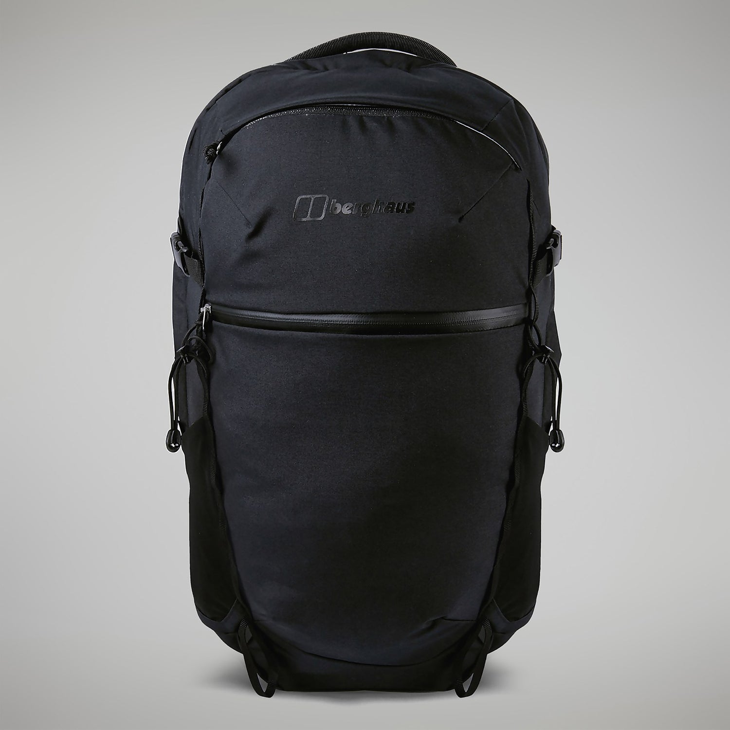 Unisex Exurbian 30 Black Berghaus