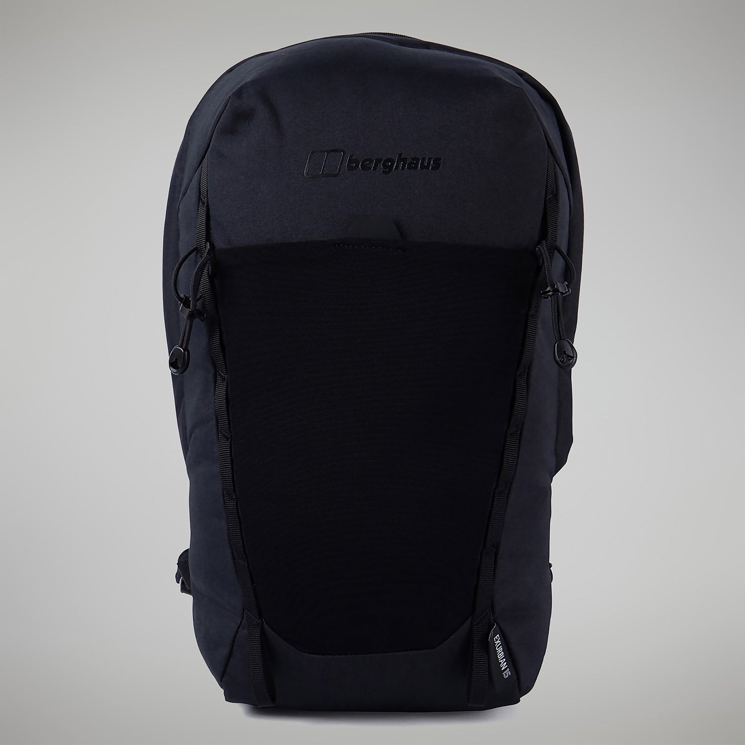 Small berghaus backpack 2025