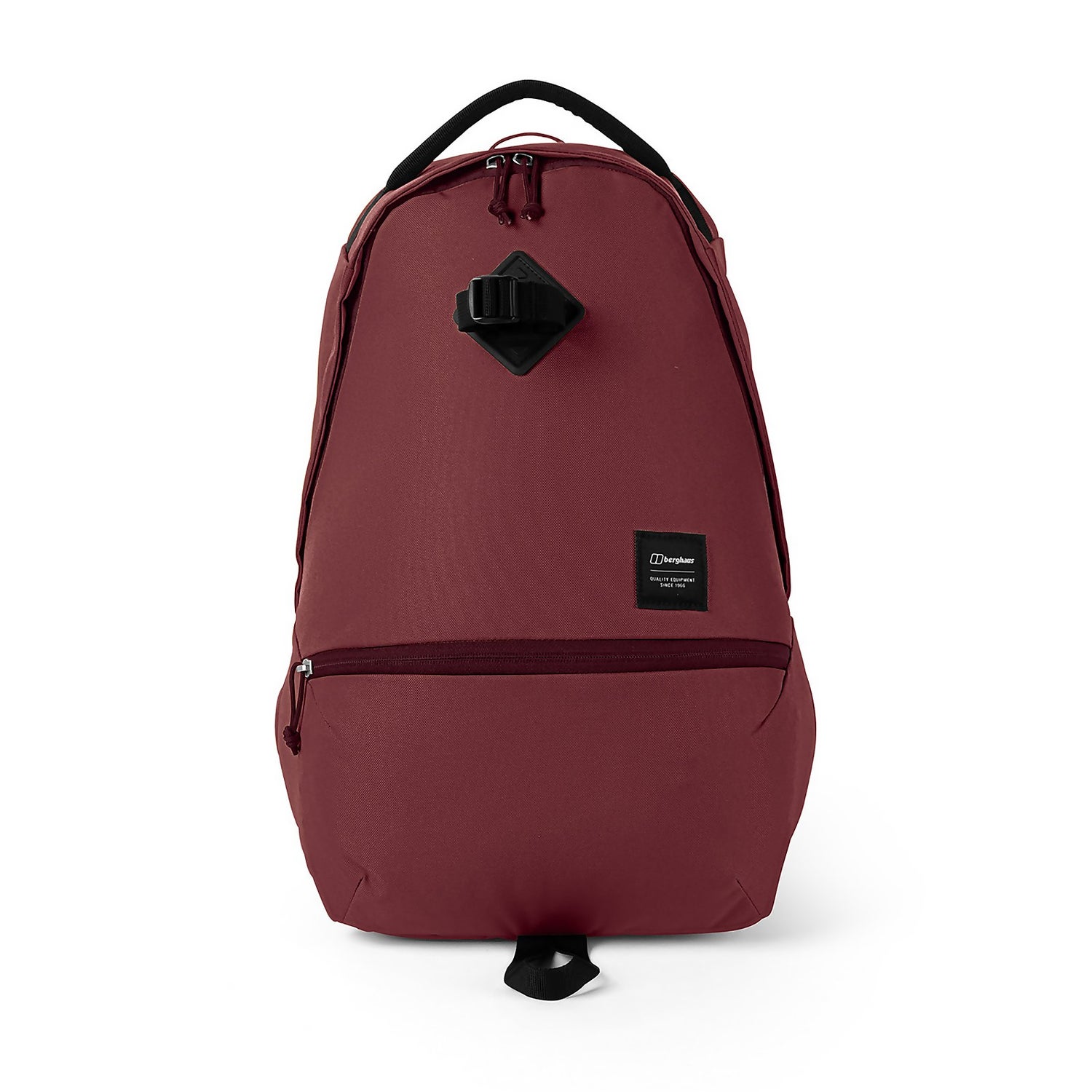 Recognition 25 Rucksack Purple Berghaus