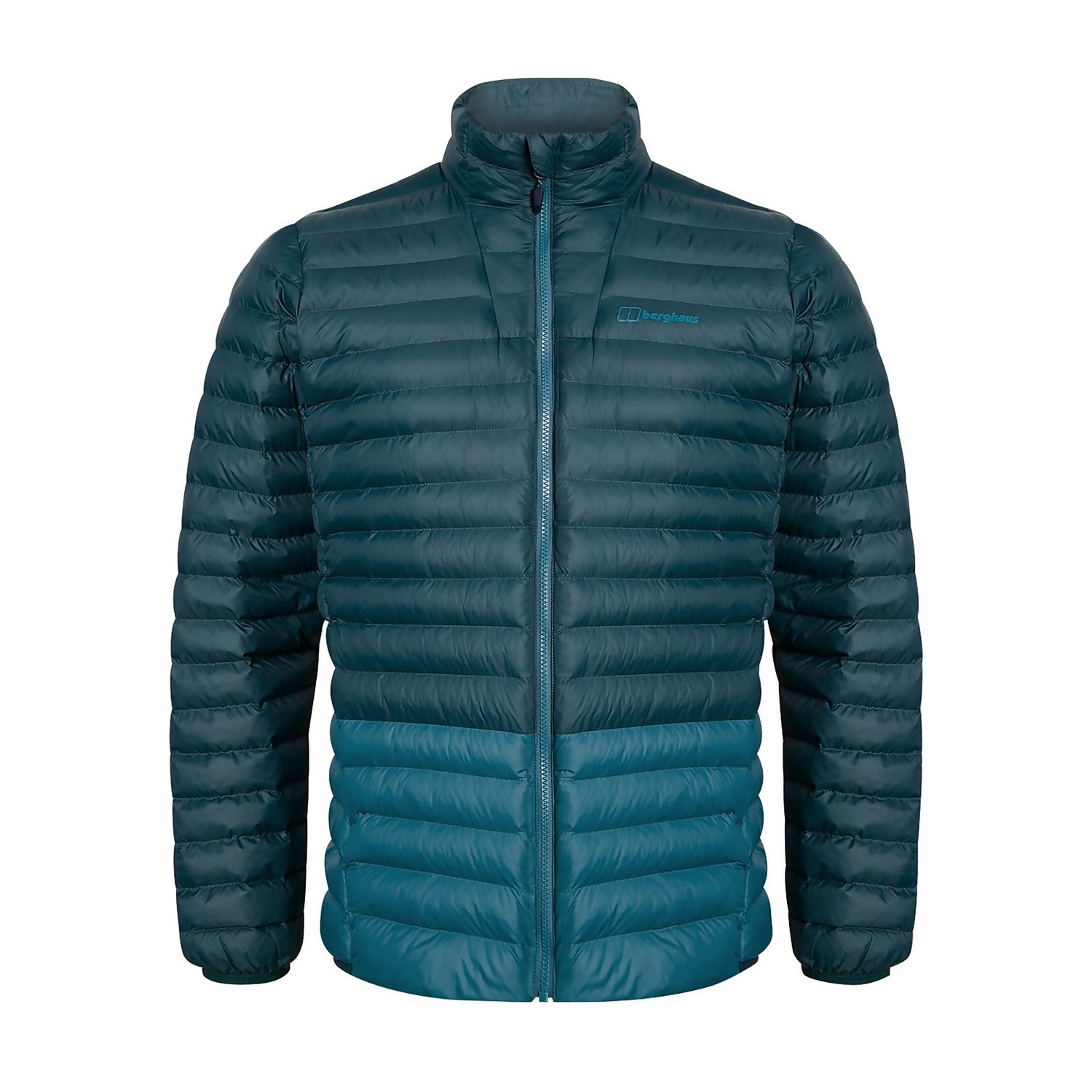 Berghaus seral sale insulated jacket