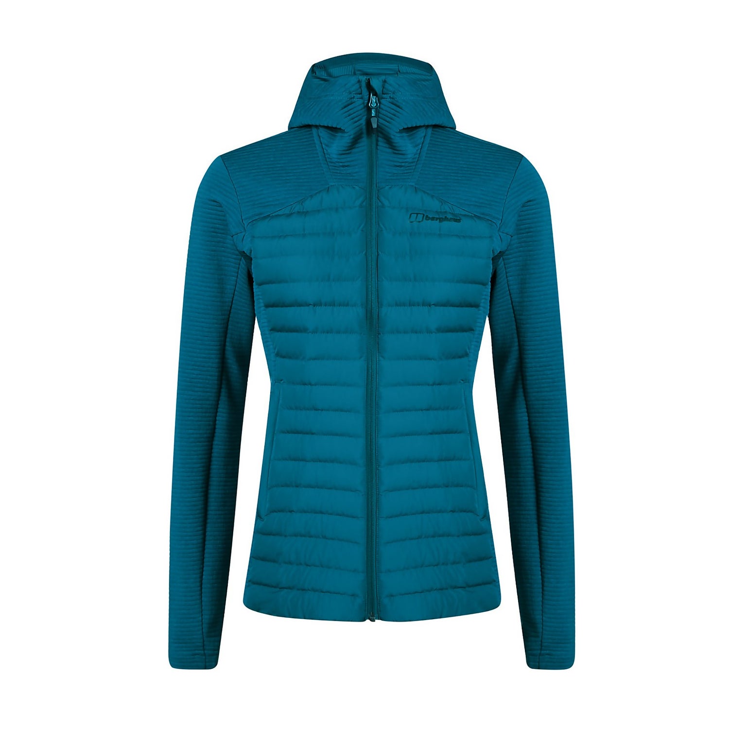 Berghaus nula cheap