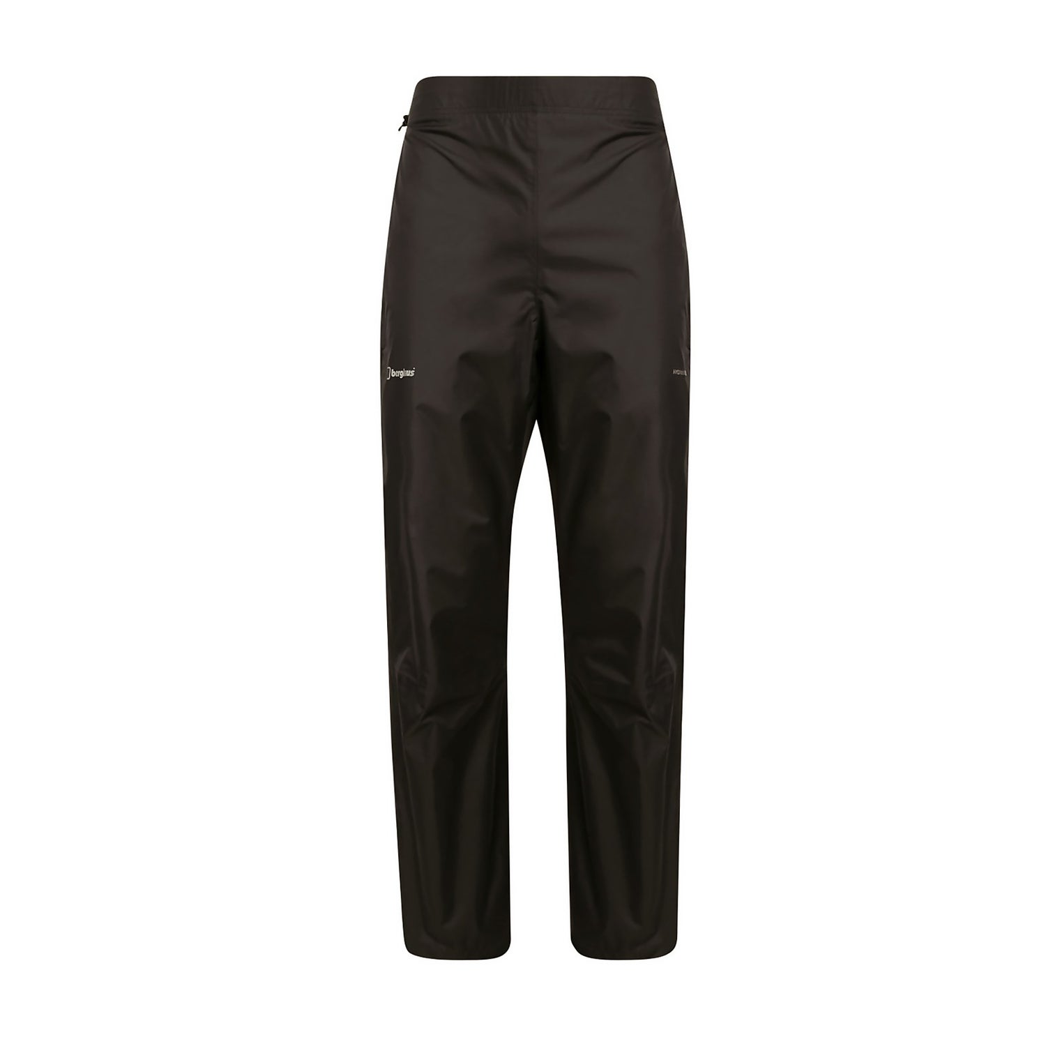 Men’s Berghaus Deluge Pro 2.0 Pant size S and M available BNWT black 