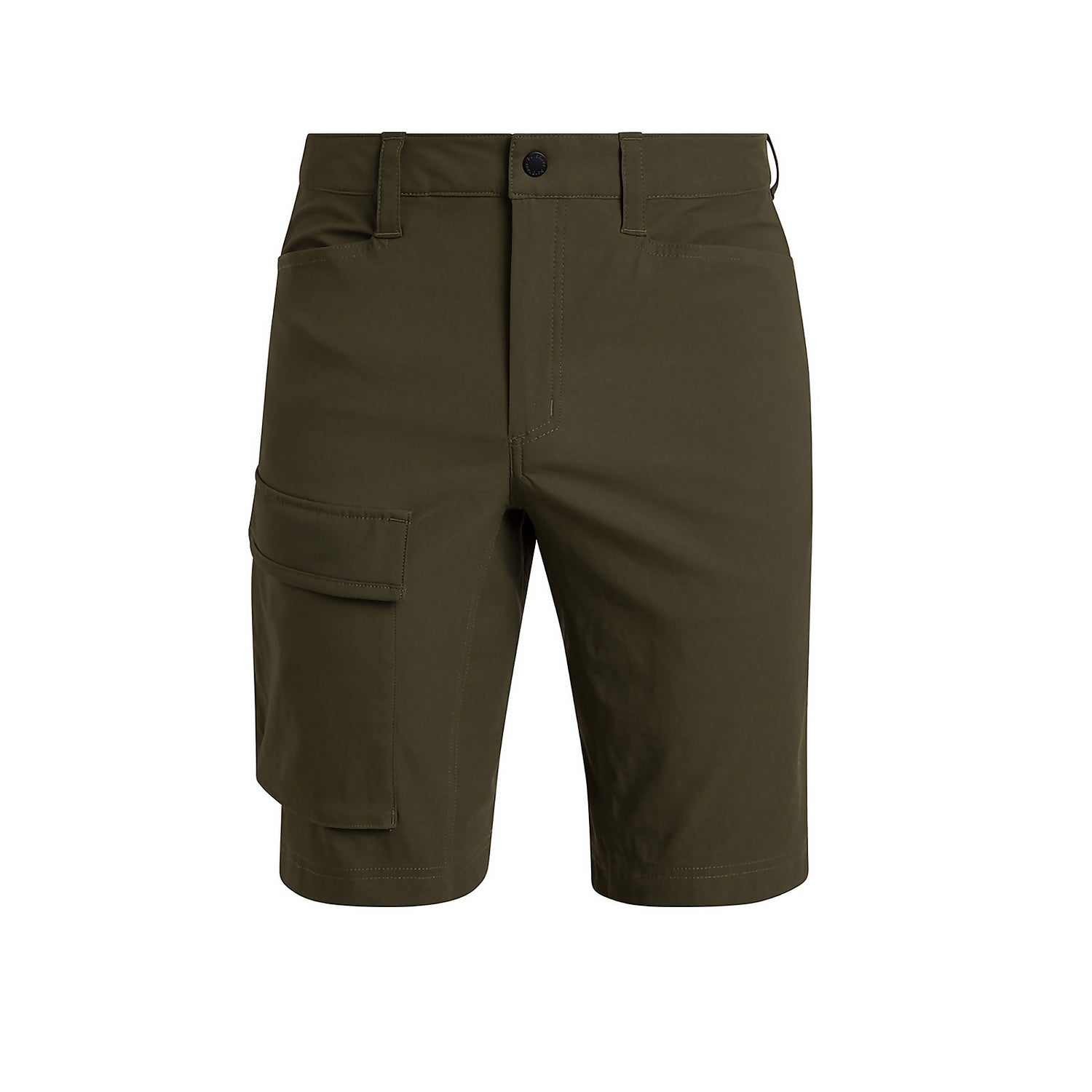 Berghaus clearance kalden shorts