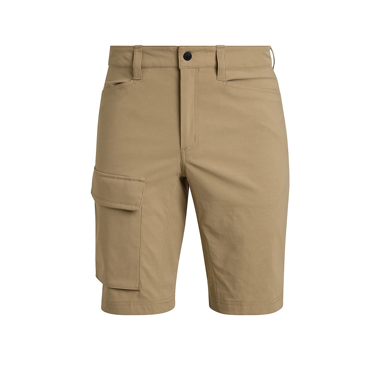 Berghaus kalden cargo pants outlet