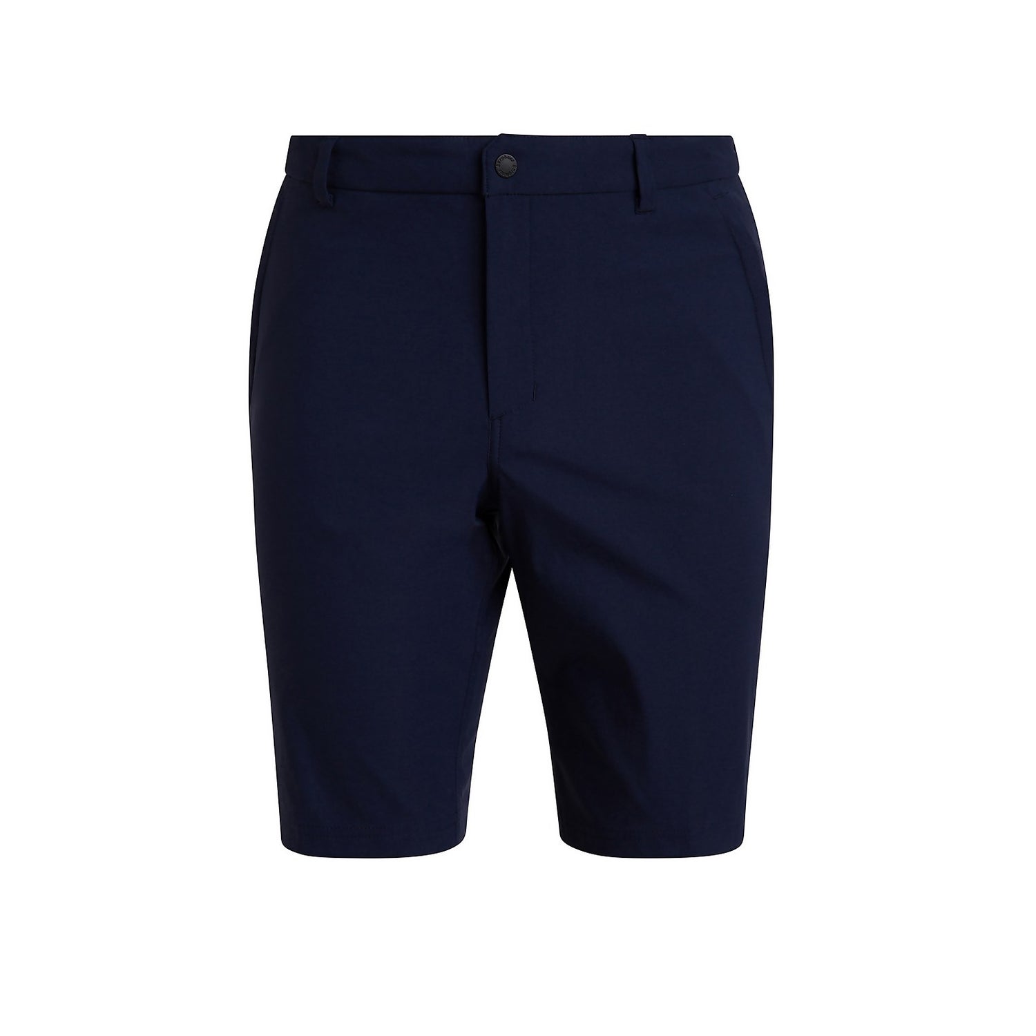 Men s Hansteen Tech Shorts Blue Berghaus
