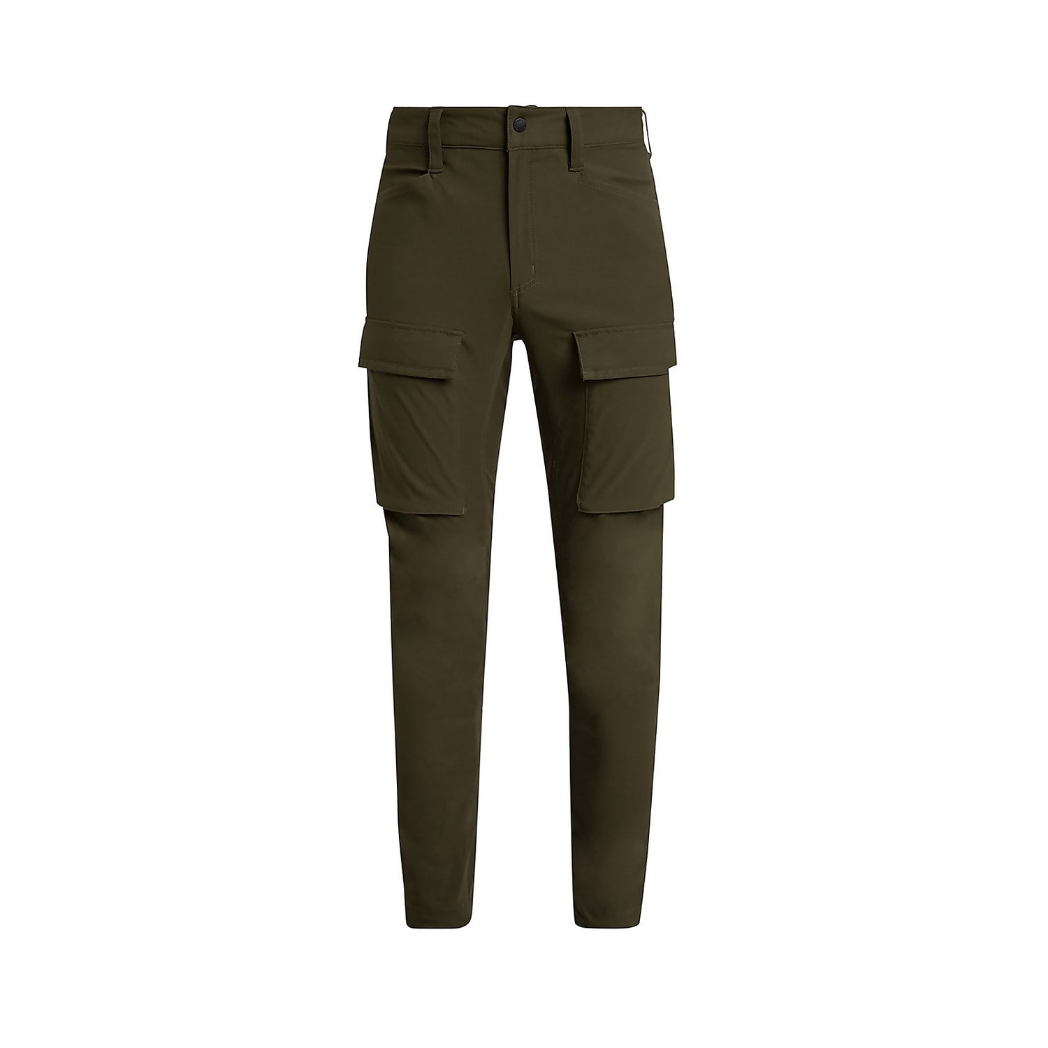 Berghaus kalden clearance cargo pants